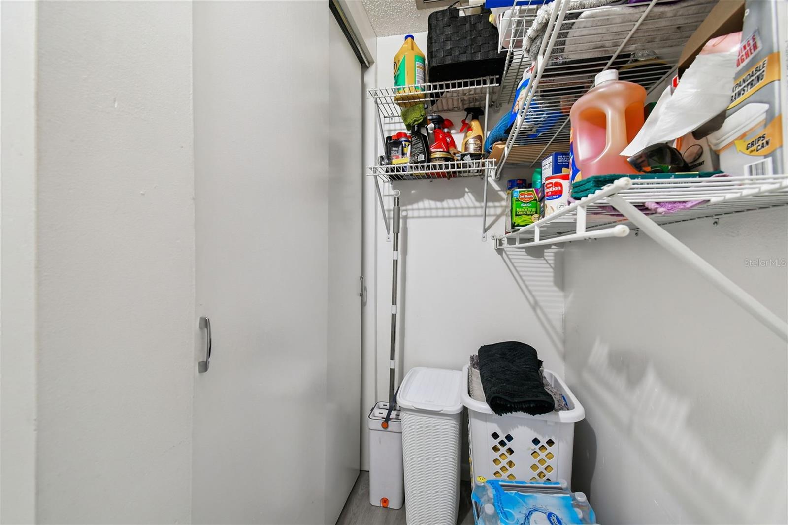 Image 16 of 53 For Address Not Provided