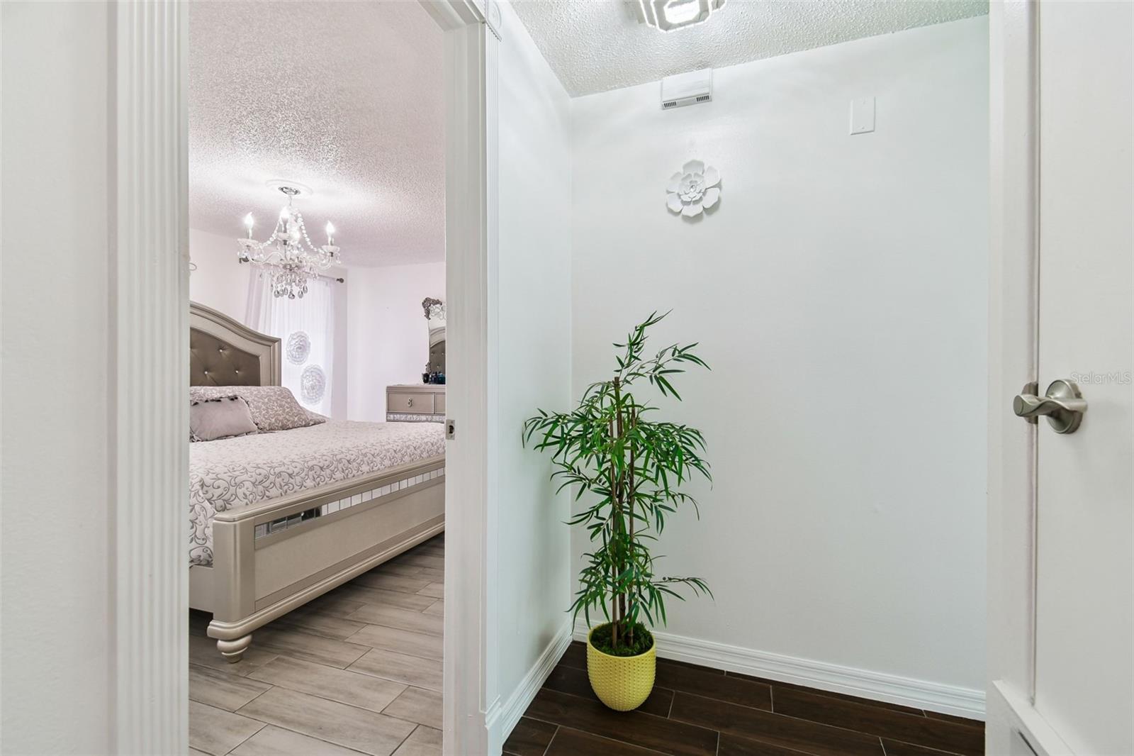 Image 17 of 53 For Address Not Provided