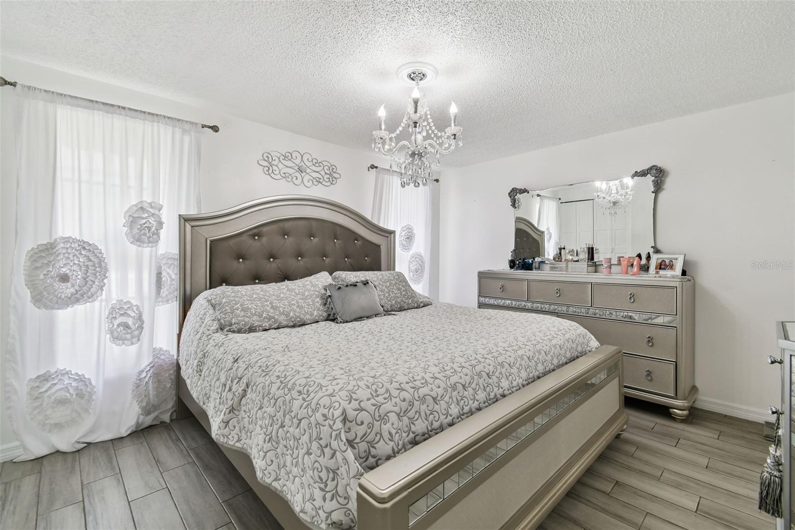 Image 18 of 53 For Address Not Provided