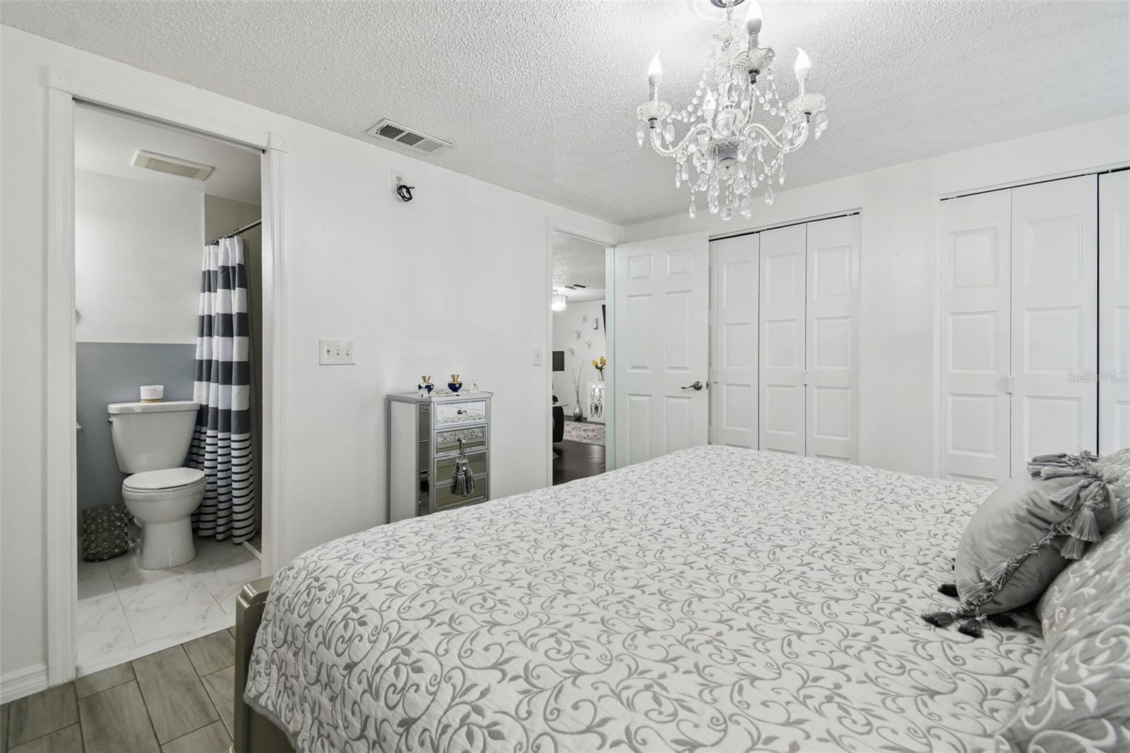 Image 19 of 53 For Address Not Provided