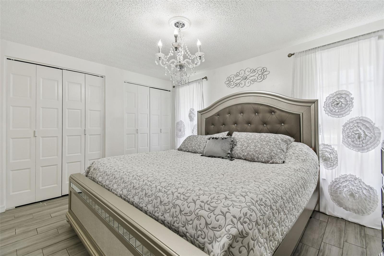 Image 20 of 53 For Address Not Provided