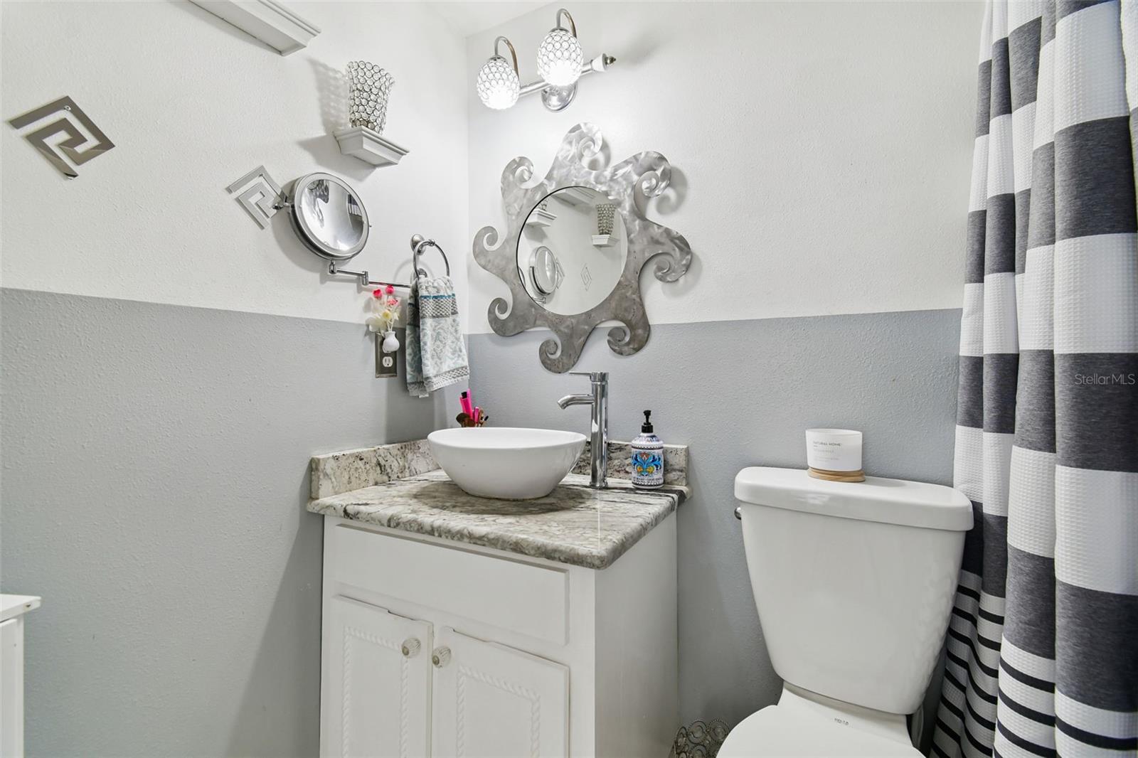 Image 21 of 53 For Address Not Provided