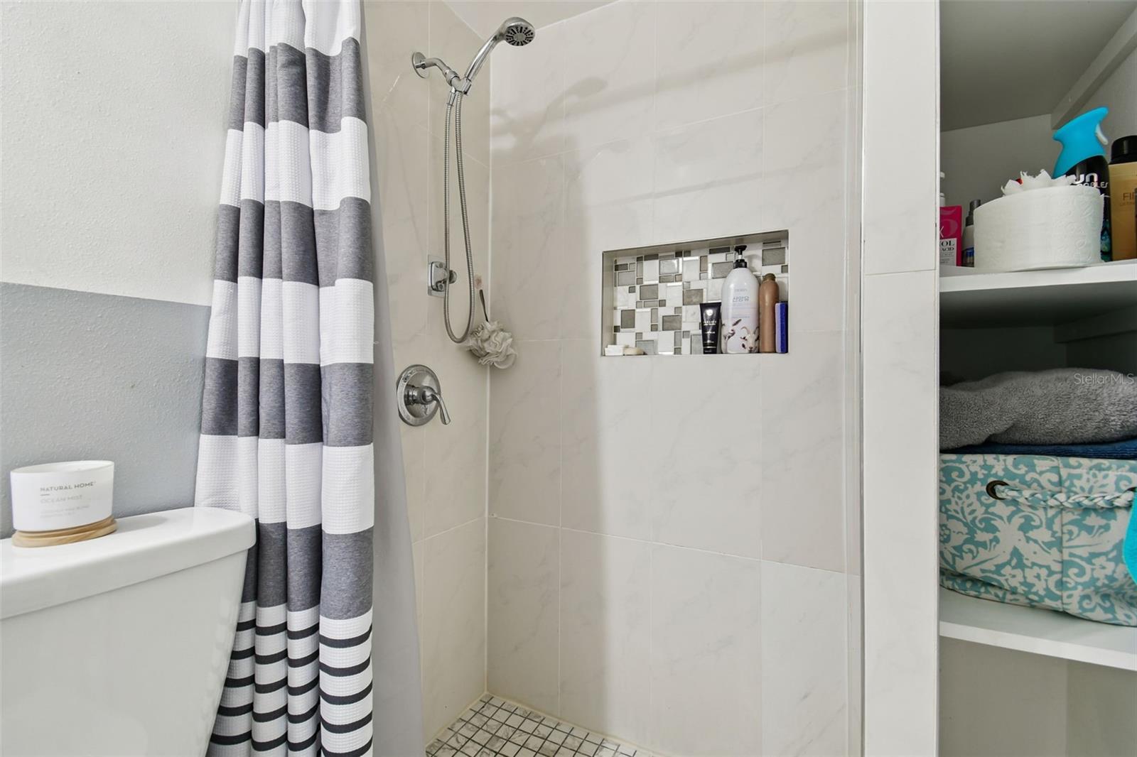 Image 22 of 53 For Address Not Provided