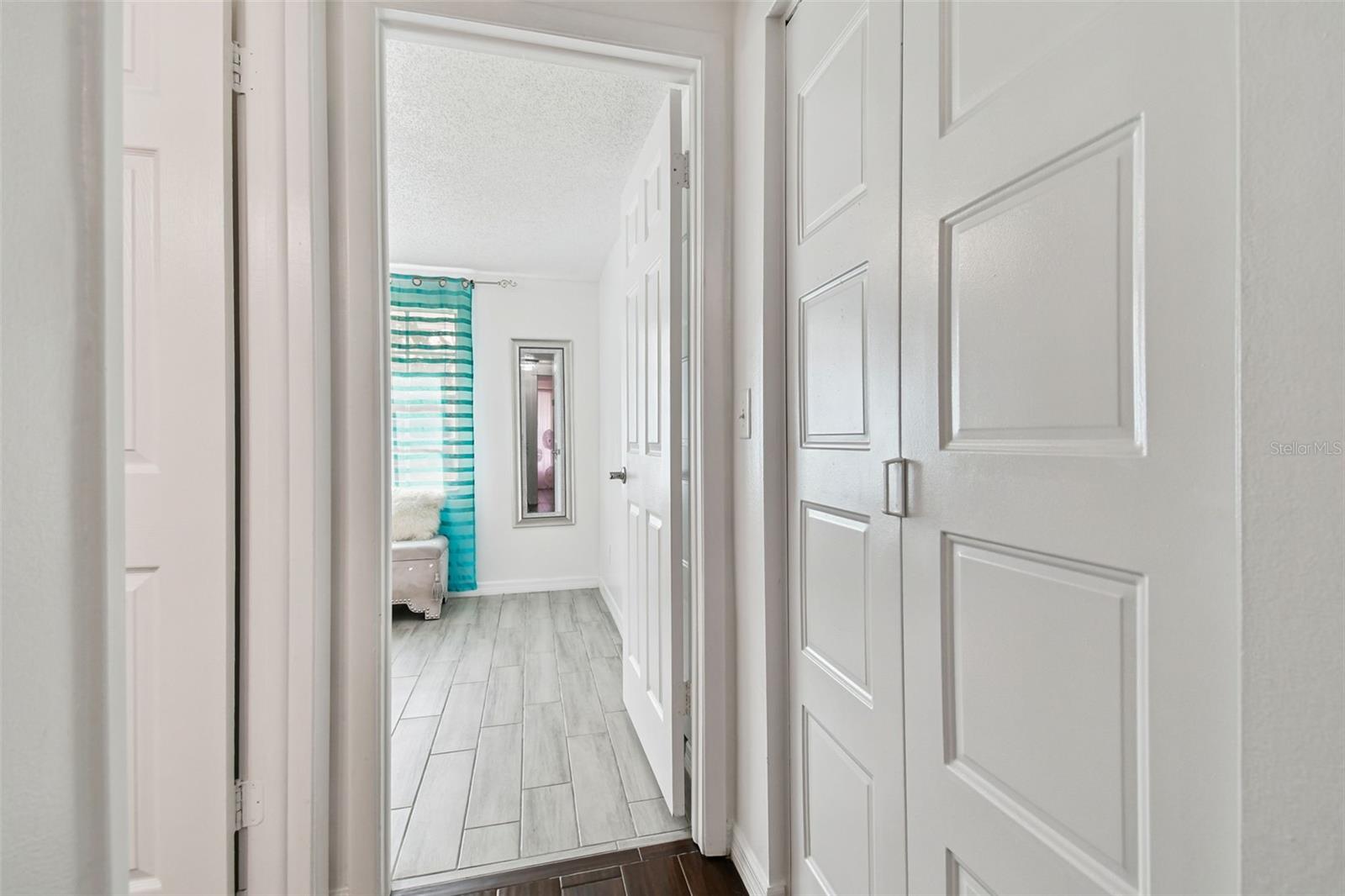 Image 23 of 53 For Address Not Provided