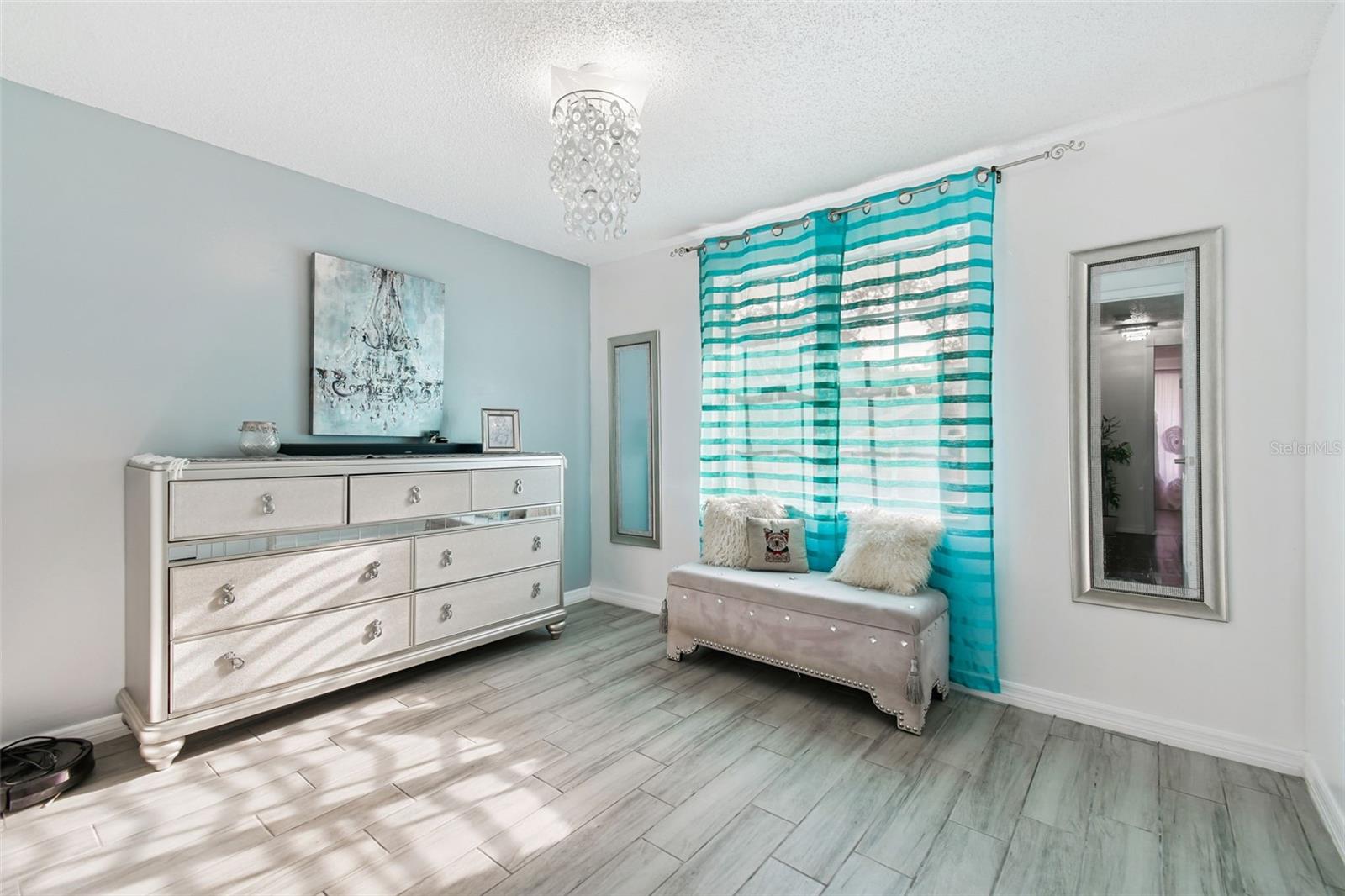 Image 24 of 53 For Address Not Provided