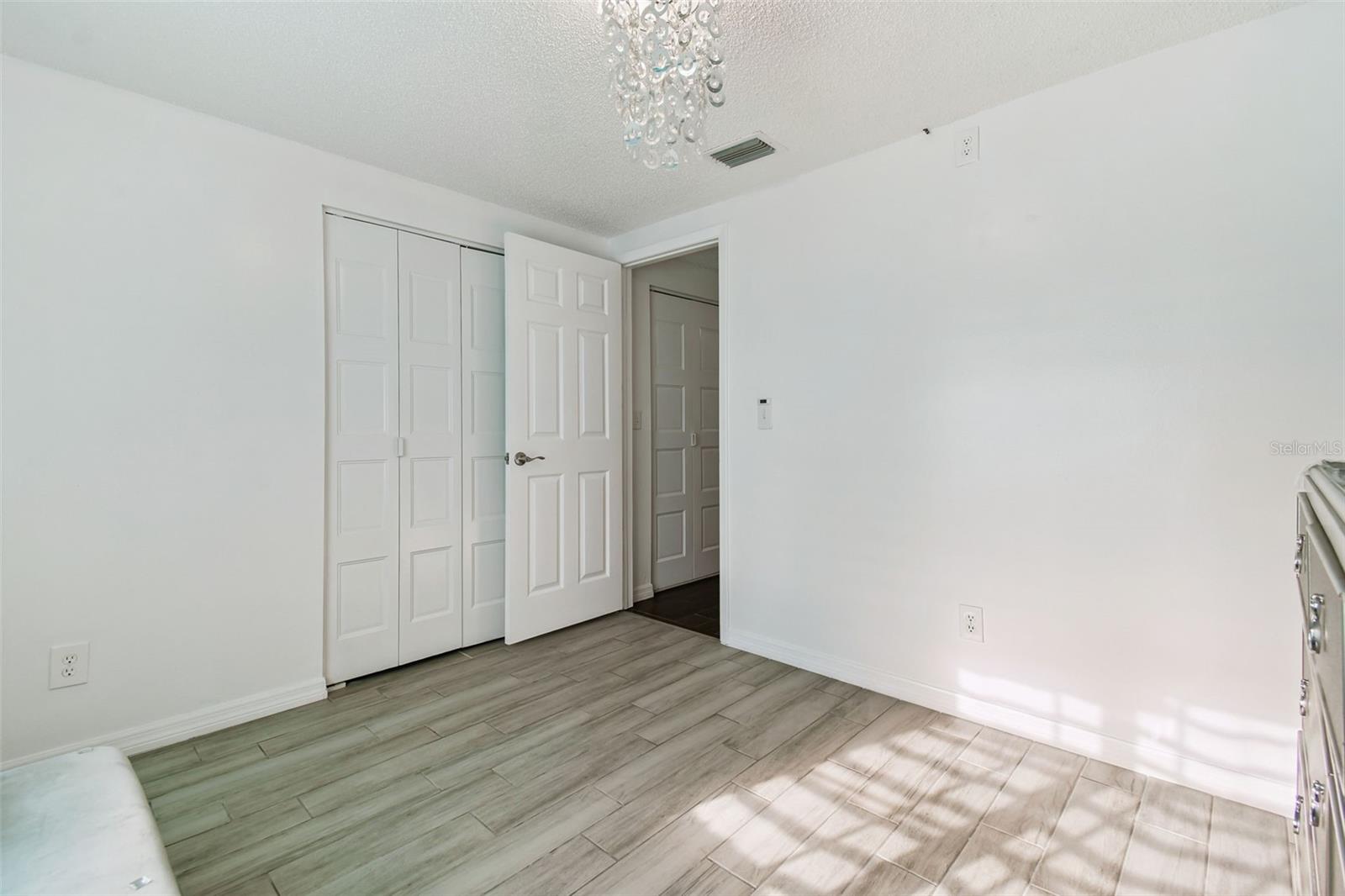 Image 25 of 53 For Address Not Provided