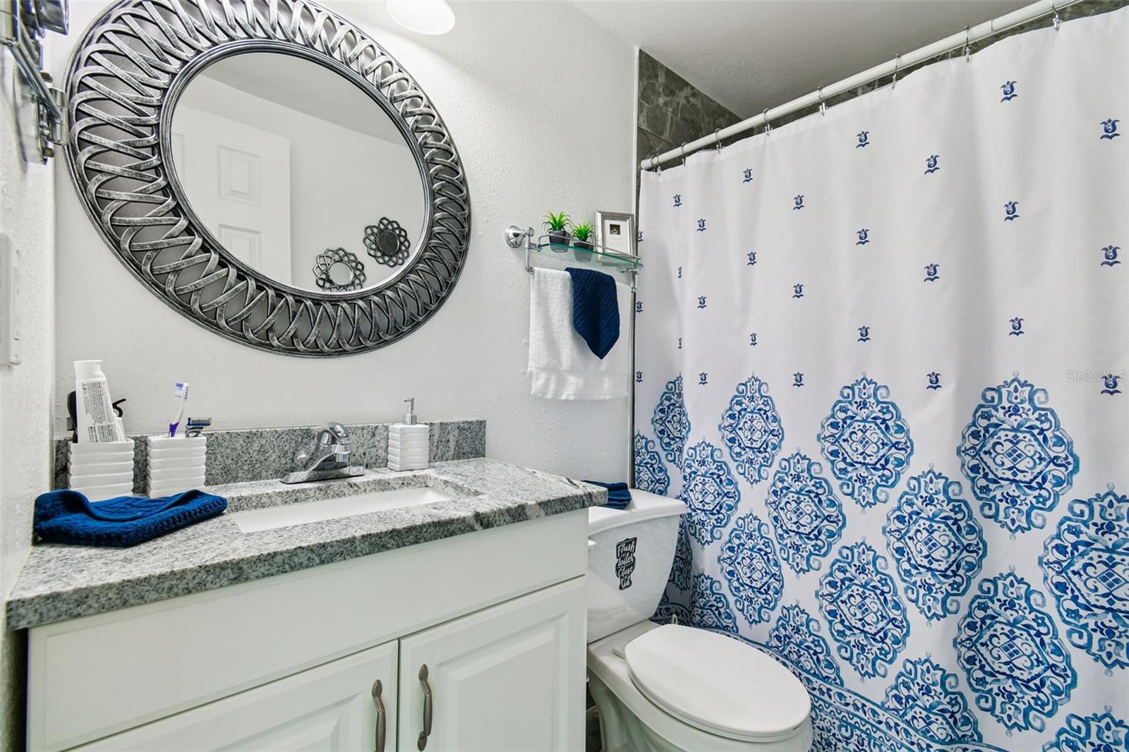 Image 26 of 53 For Address Not Provided