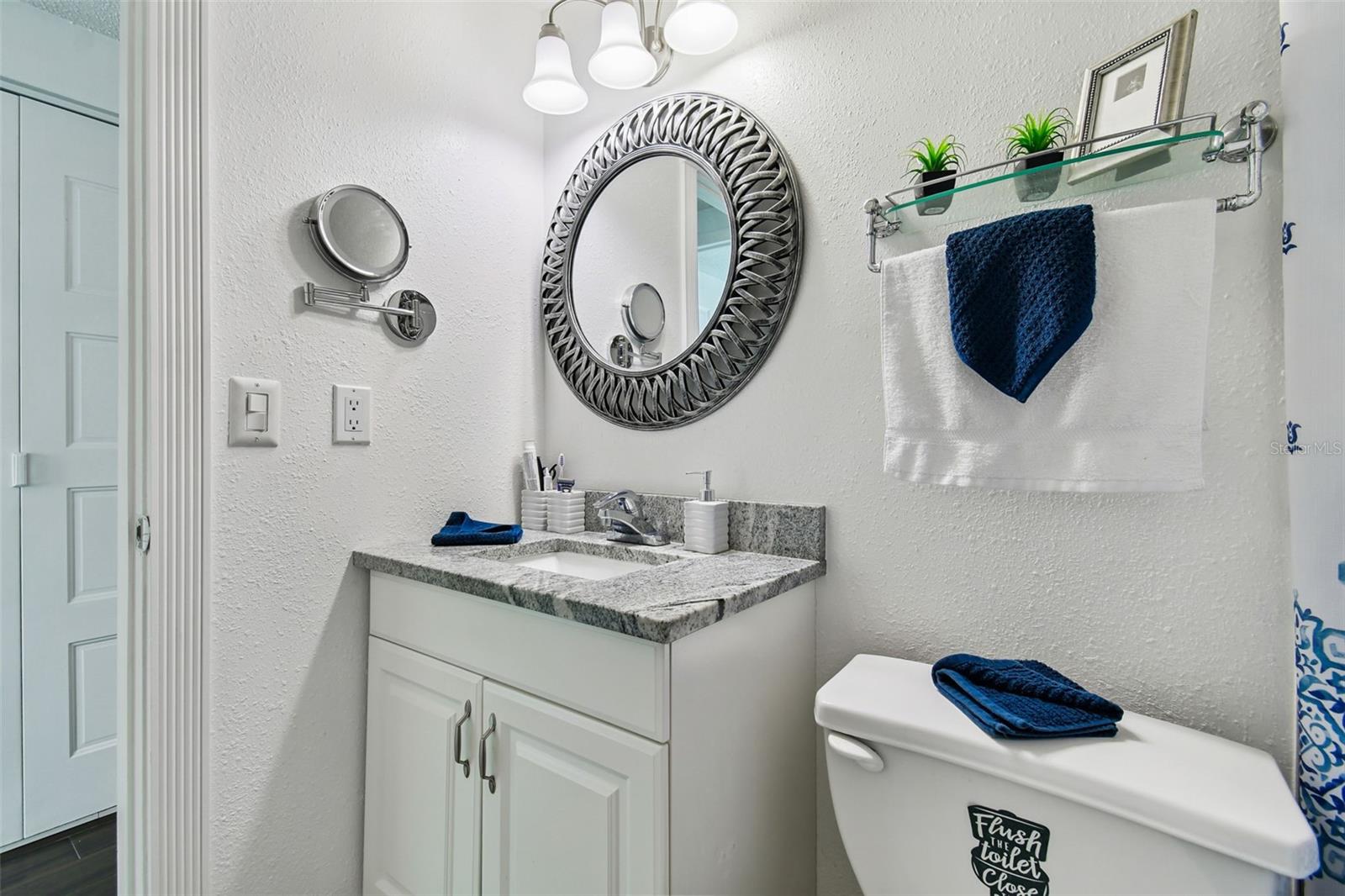 Image 27 of 53 For Address Not Provided