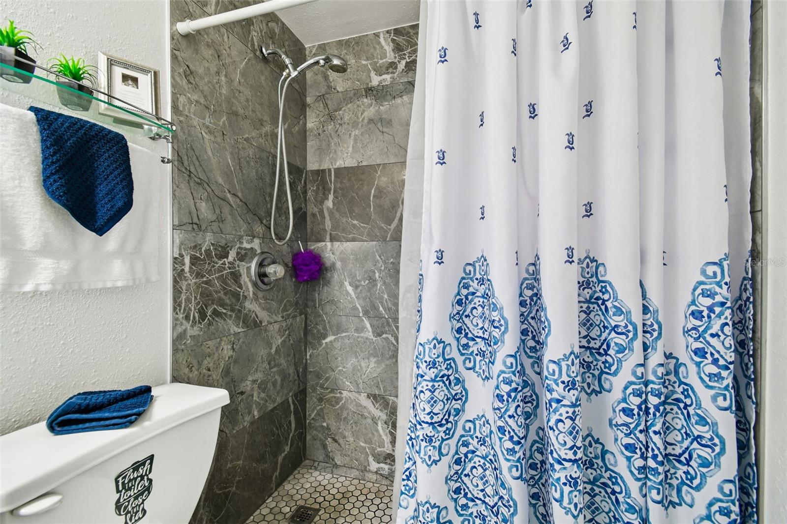 Image 28 of 53 For Address Not Provided