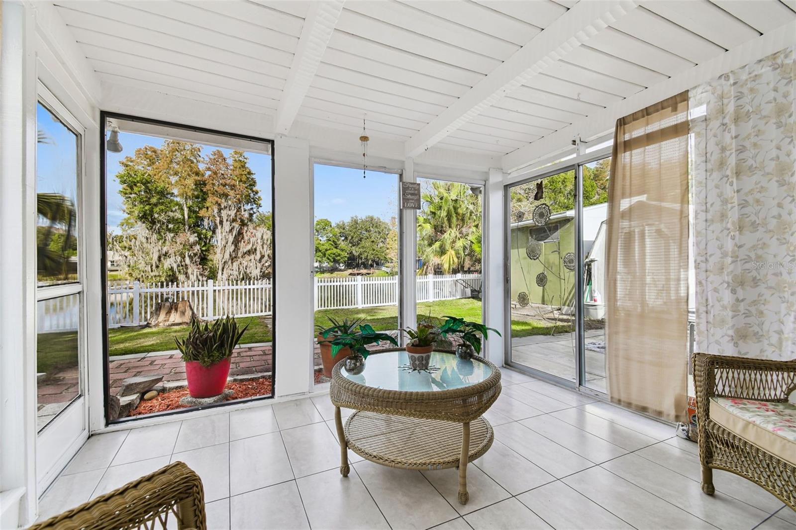 Image 29 of 53 For Address Not Provided