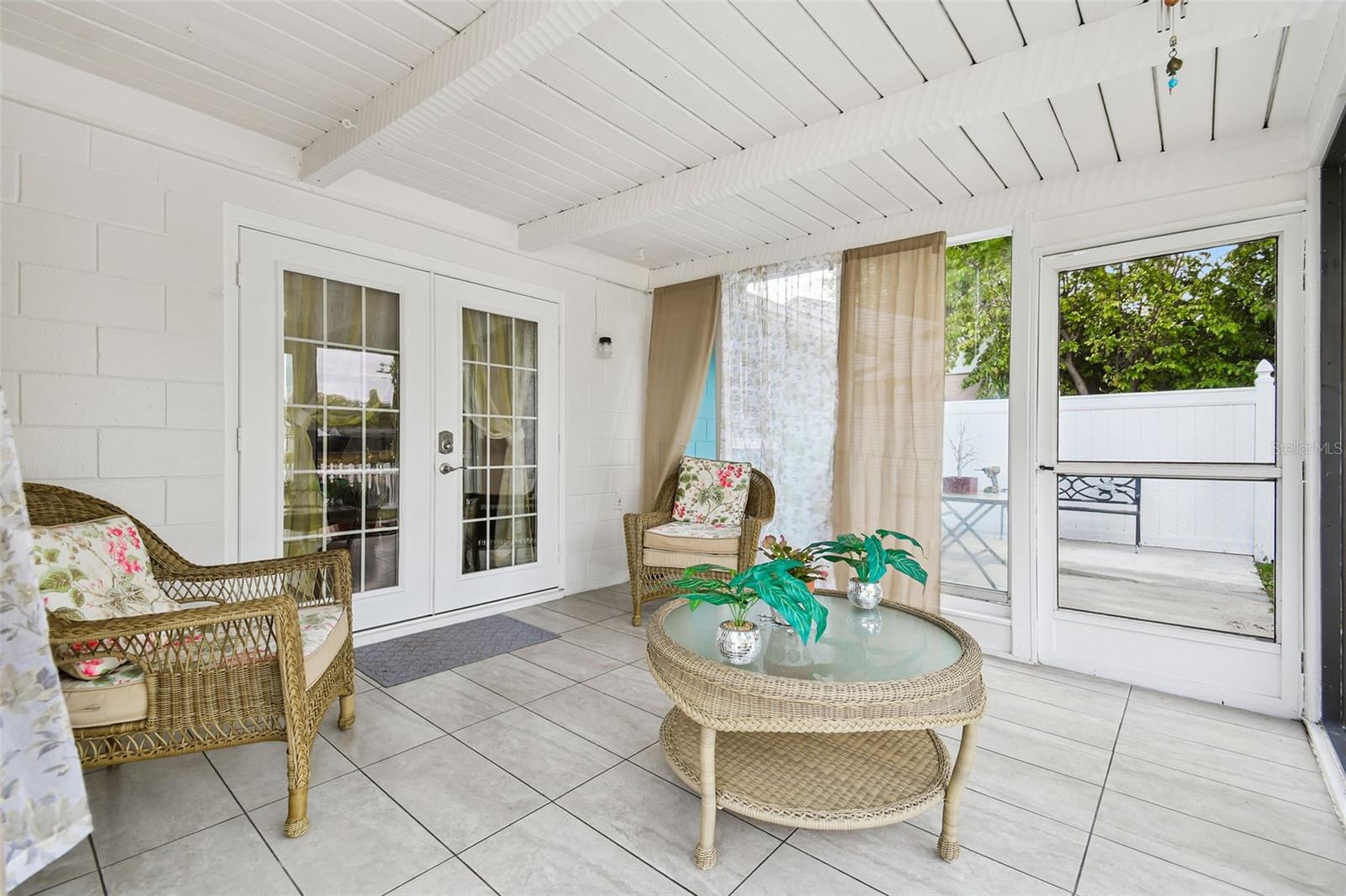 Image 30 of 53 For Address Not Provided