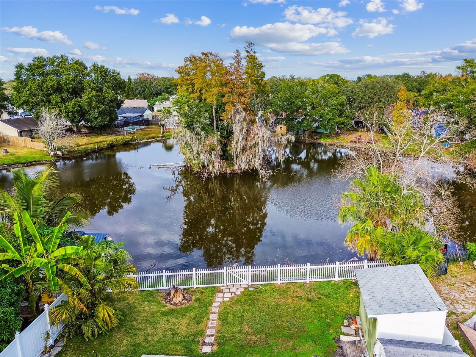 Image 34 of 53 For Address Not Provided