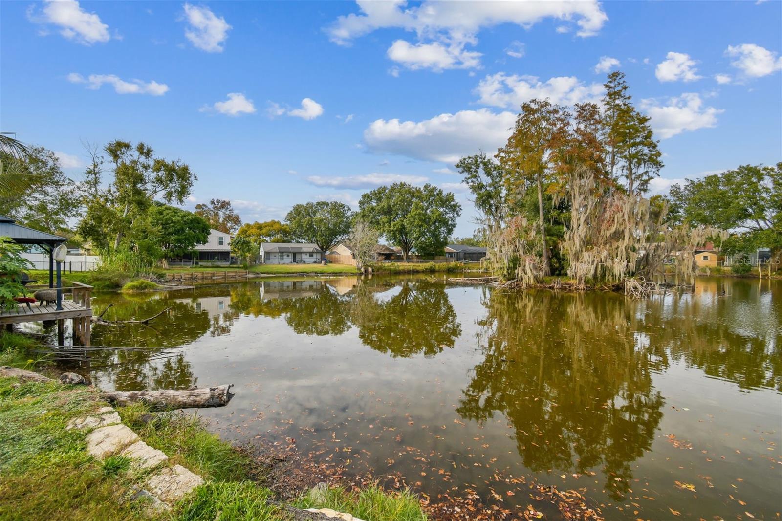 Image 35 of 53 For Address Not Provided