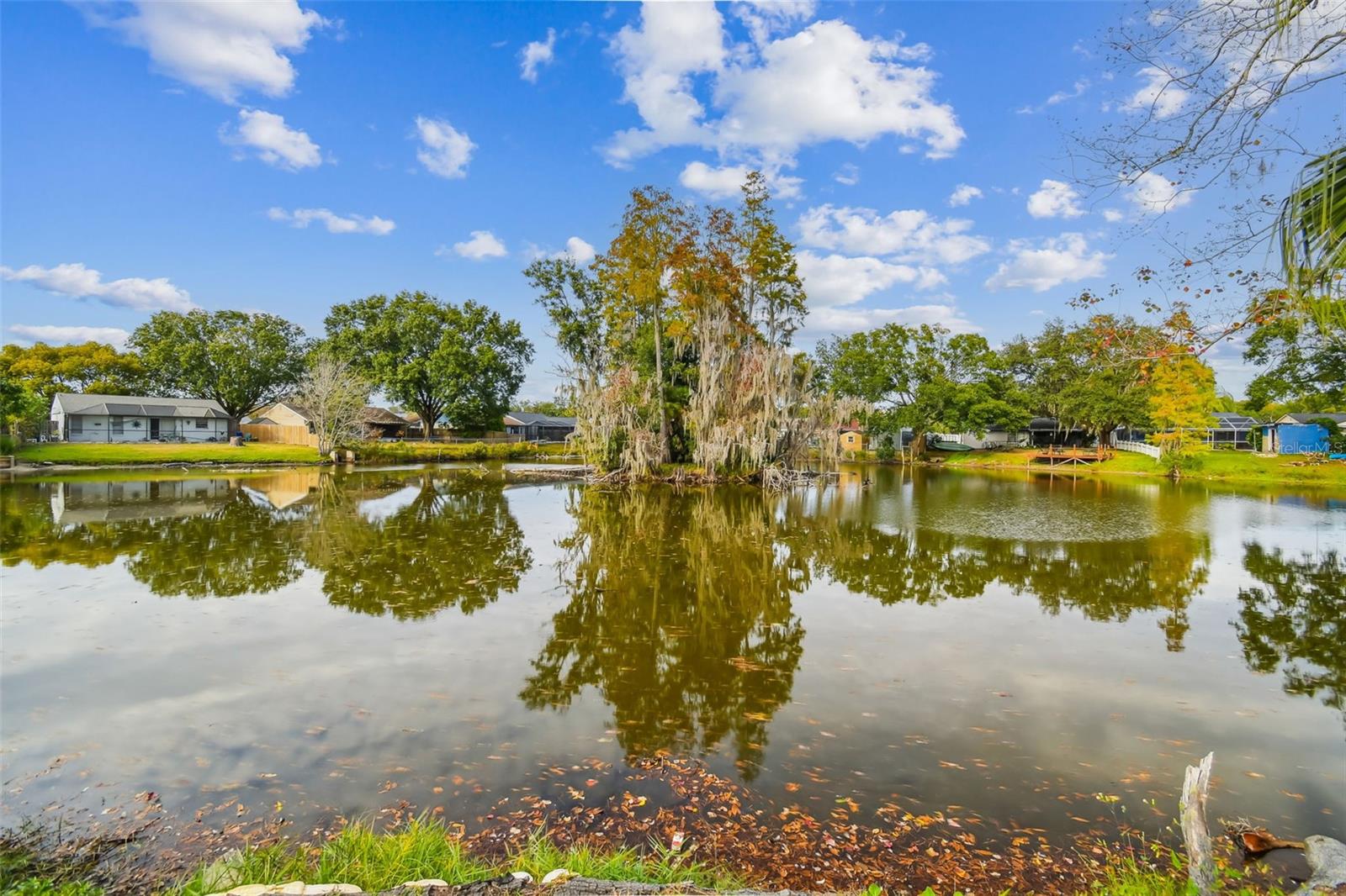 Image 36 of 53 For Address Not Provided