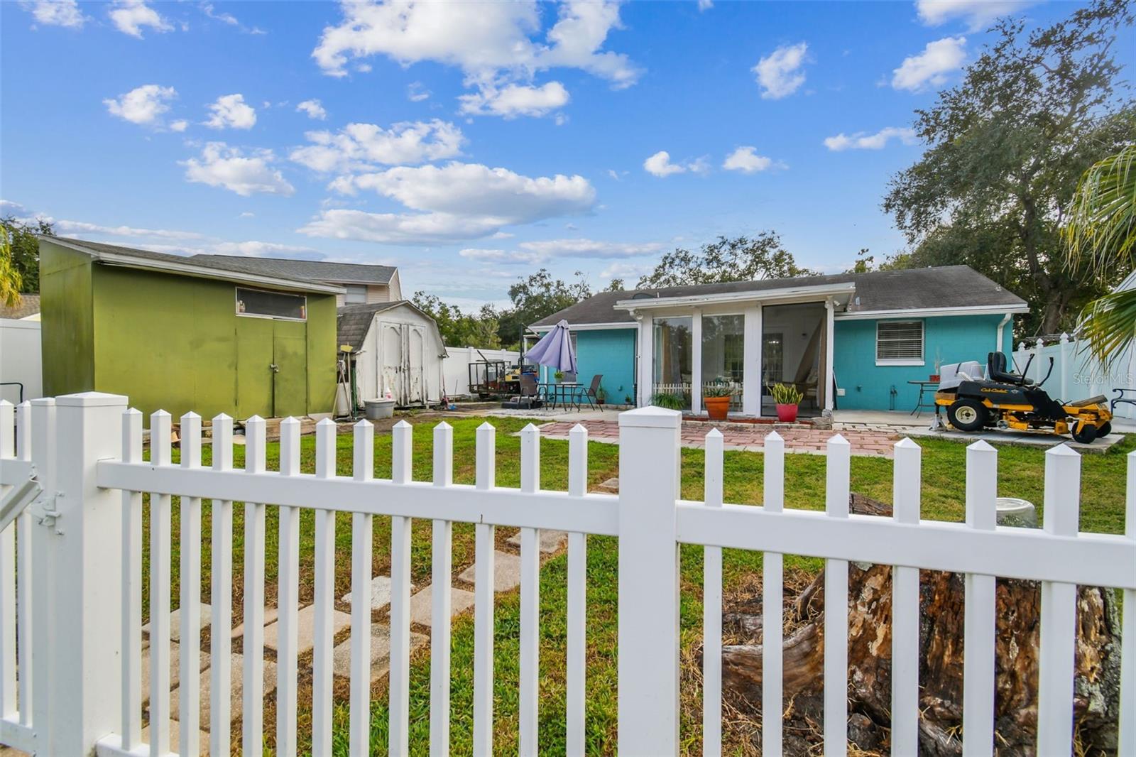 Image 37 of 53 For Address Not Provided