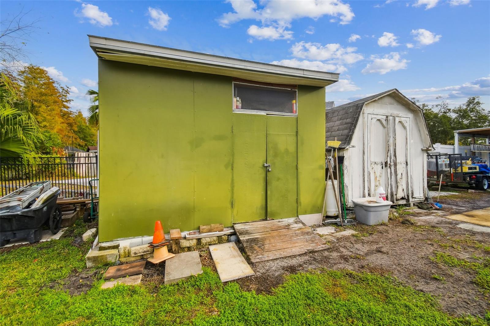 Image 38 of 53 For Address Not Provided