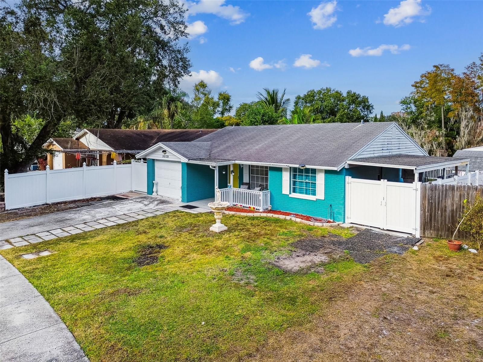 Image 40 of 53 For Address Not Provided