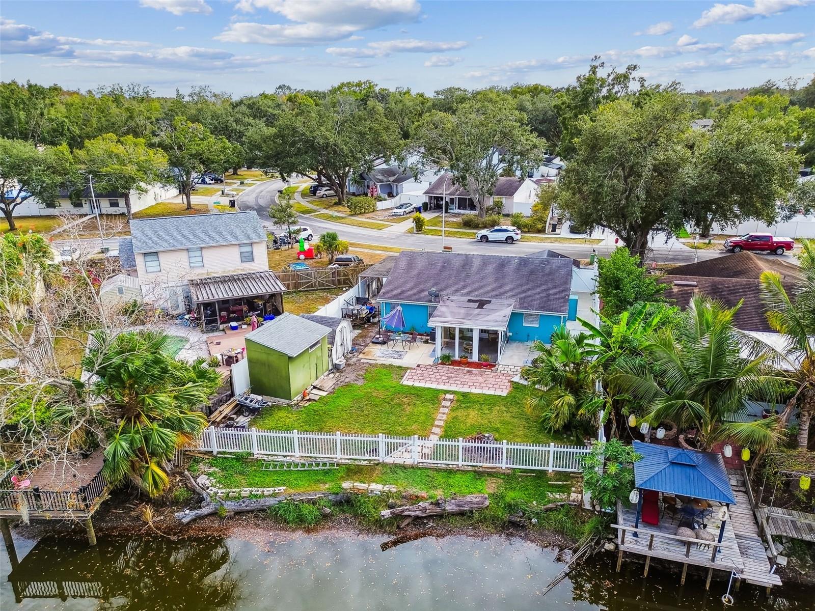 Image 41 of 53 For Address Not Provided