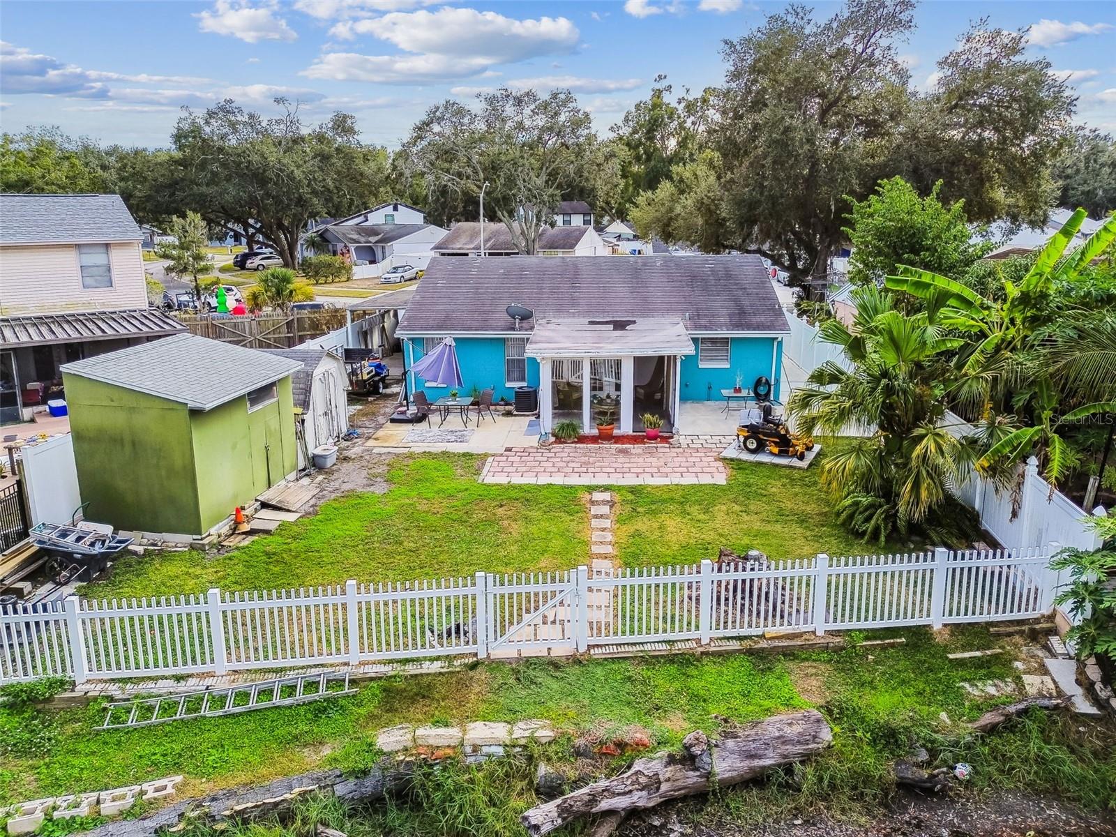 Image 42 of 53 For Address Not Provided