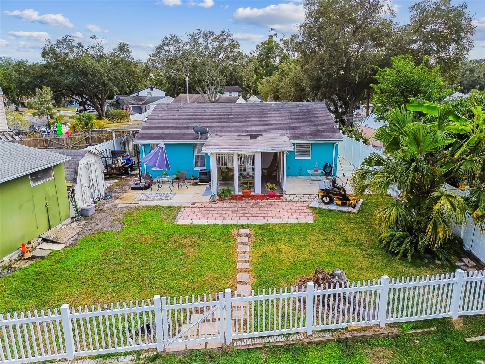 Image 43 of 53 For Address Not Provided