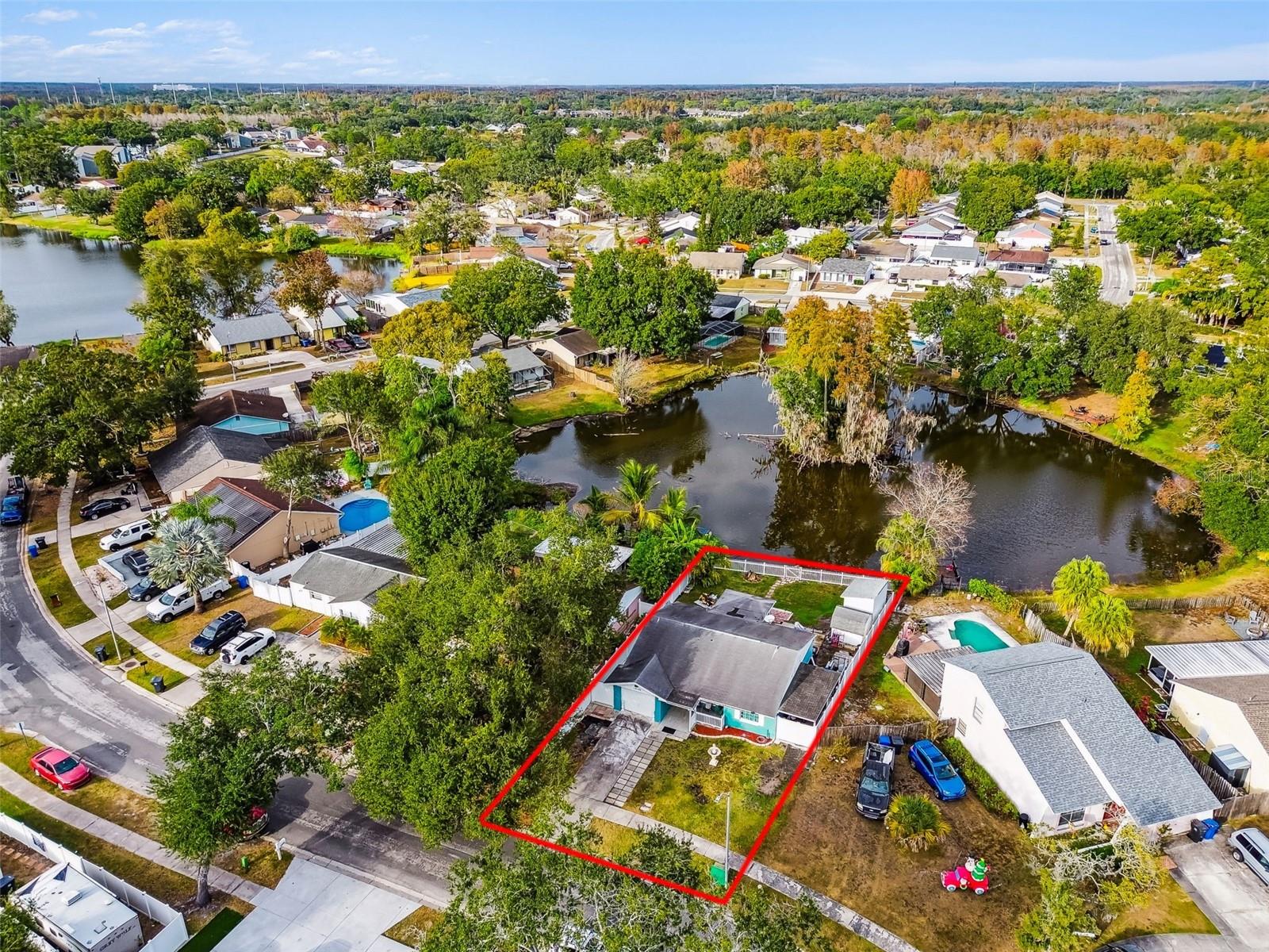 Image 44 of 53 For Address Not Provided