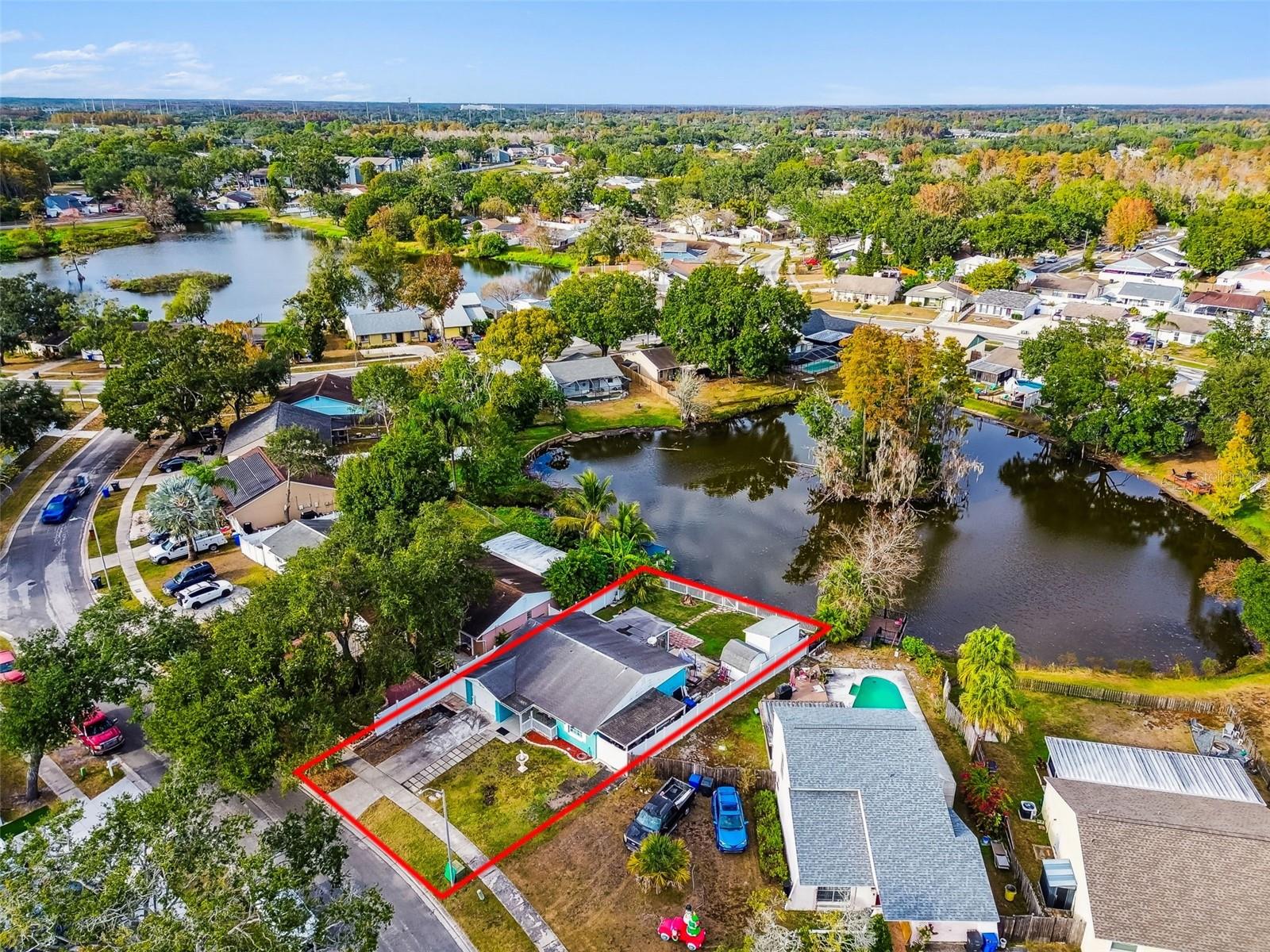 Image 45 of 53 For Address Not Provided