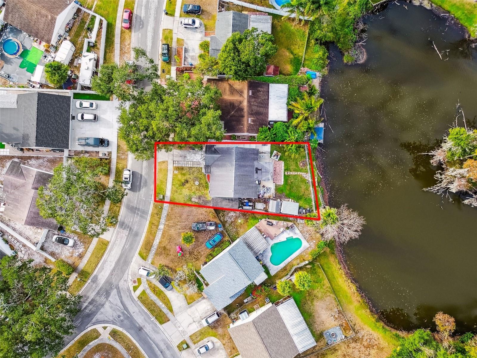 Image 46 of 53 For Address Not Provided