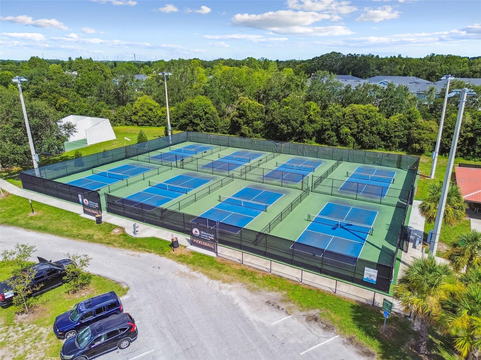 Image 47 of 53 For Address Not Provided