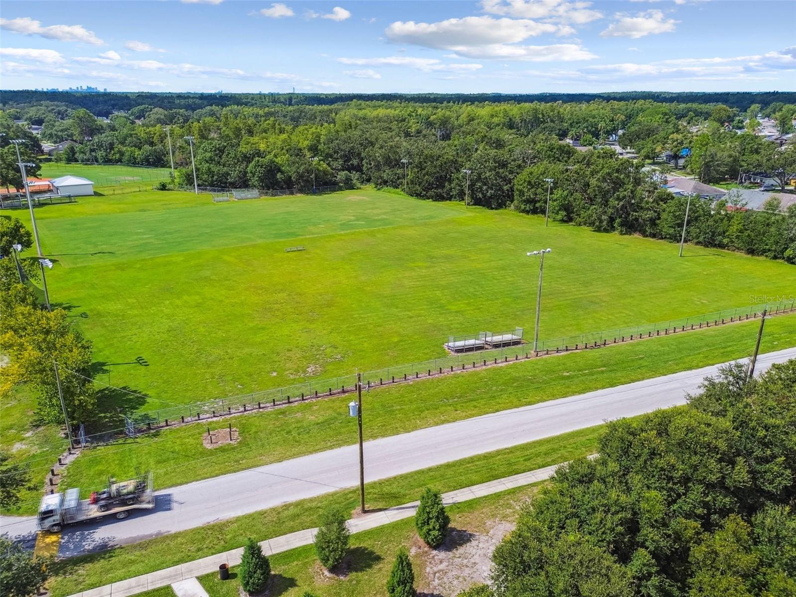 Image 48 of 53 For Address Not Provided