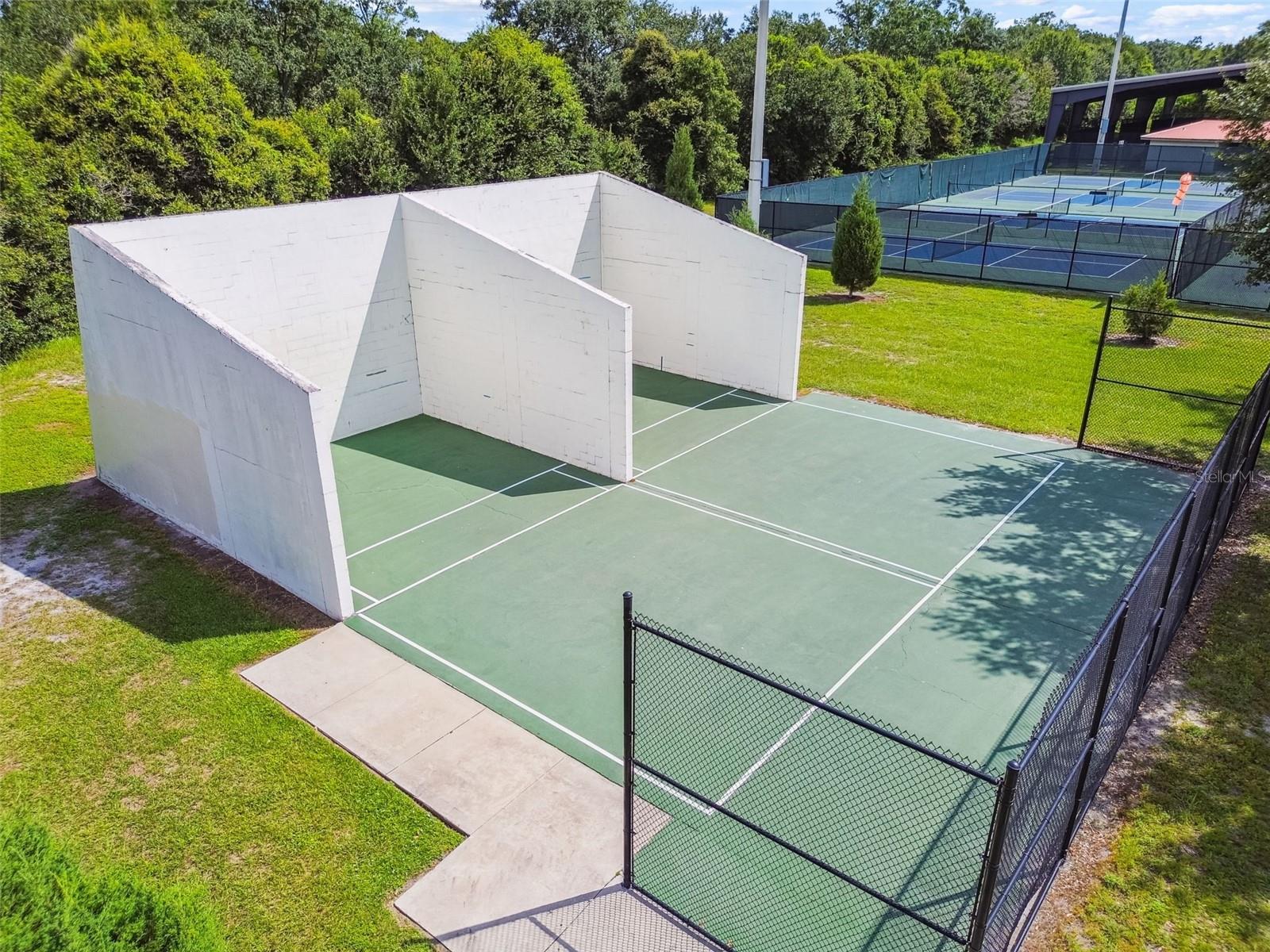 Image 49 of 53 For Address Not Provided