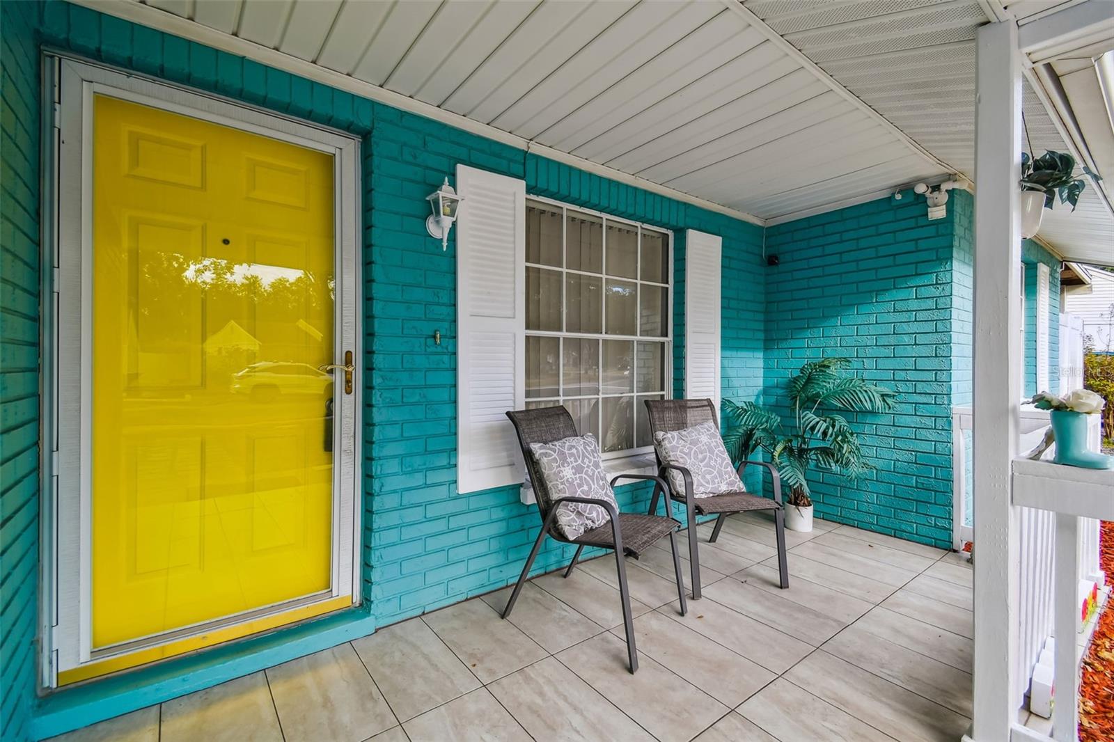 Image 5 of 53 For Address Not Provided