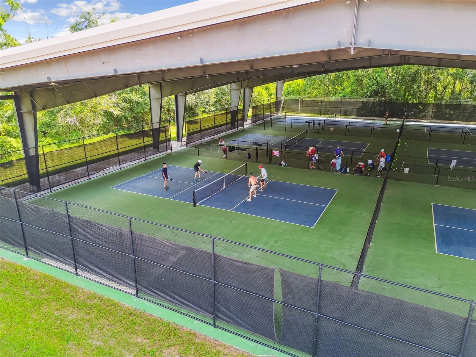 Image 50 of 53 For Address Not Provided