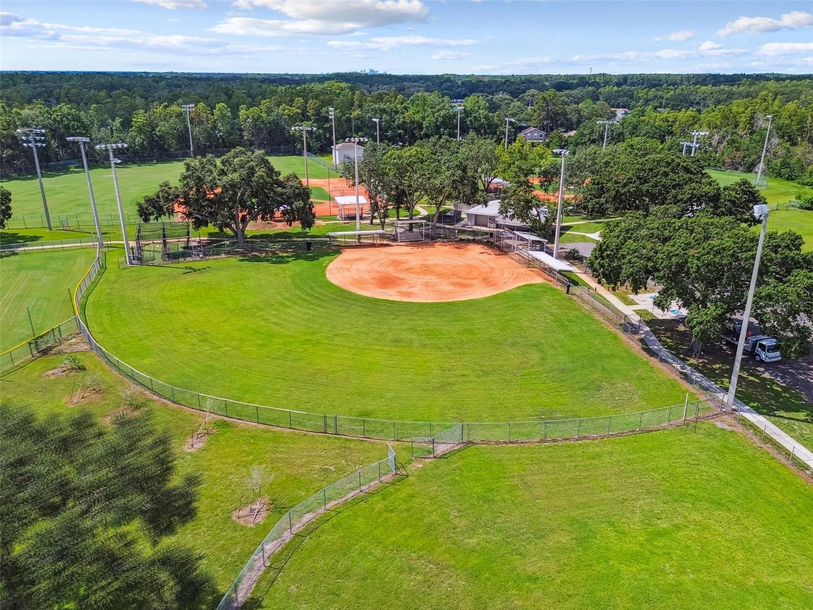 Image 51 of 53 For Address Not Provided