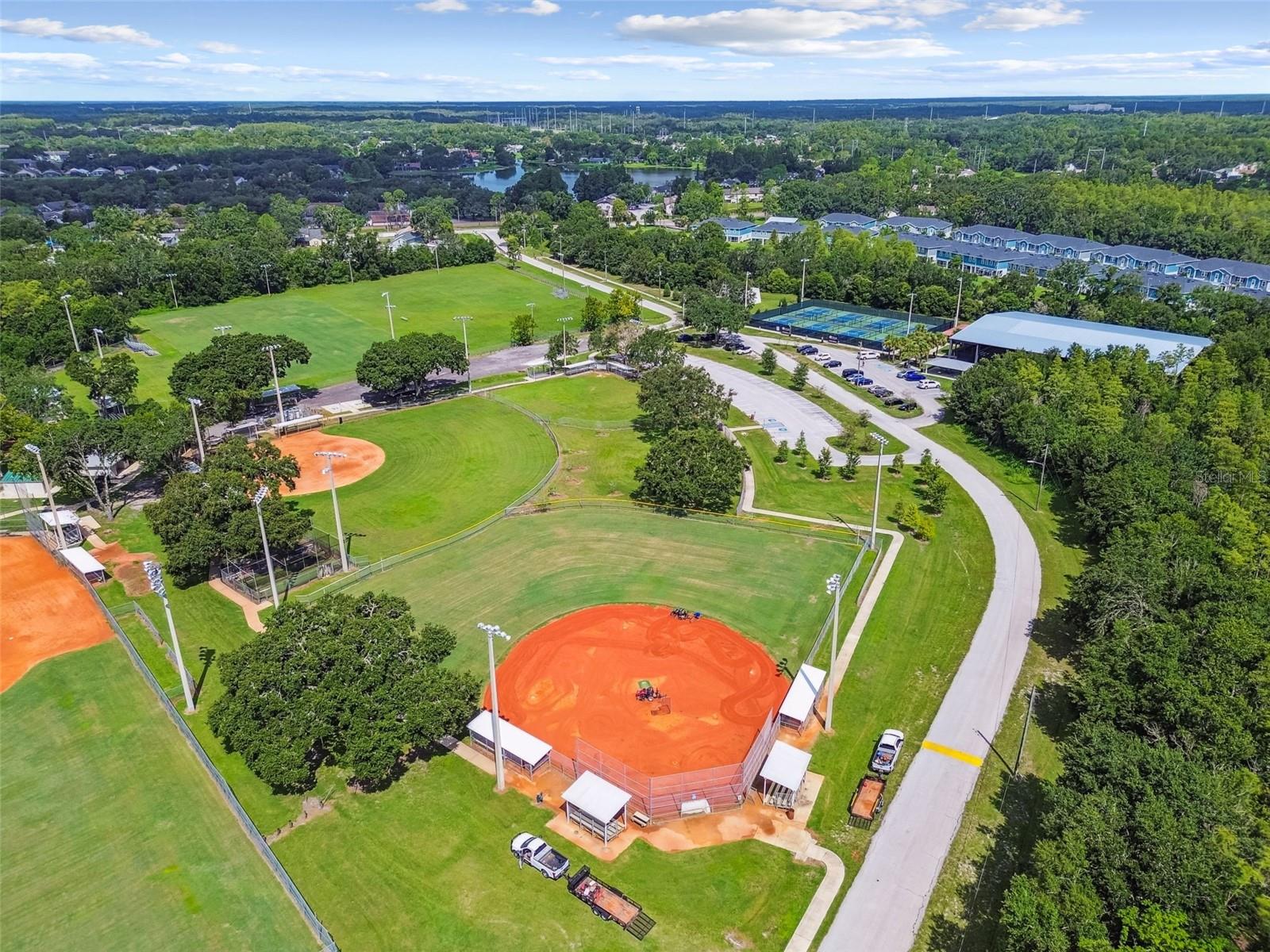 Image 52 of 53 For Address Not Provided