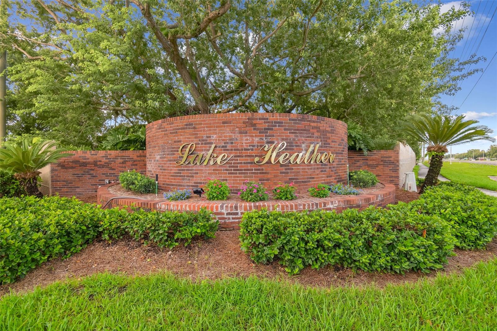 Image 53 of 53 For Address Not Provided