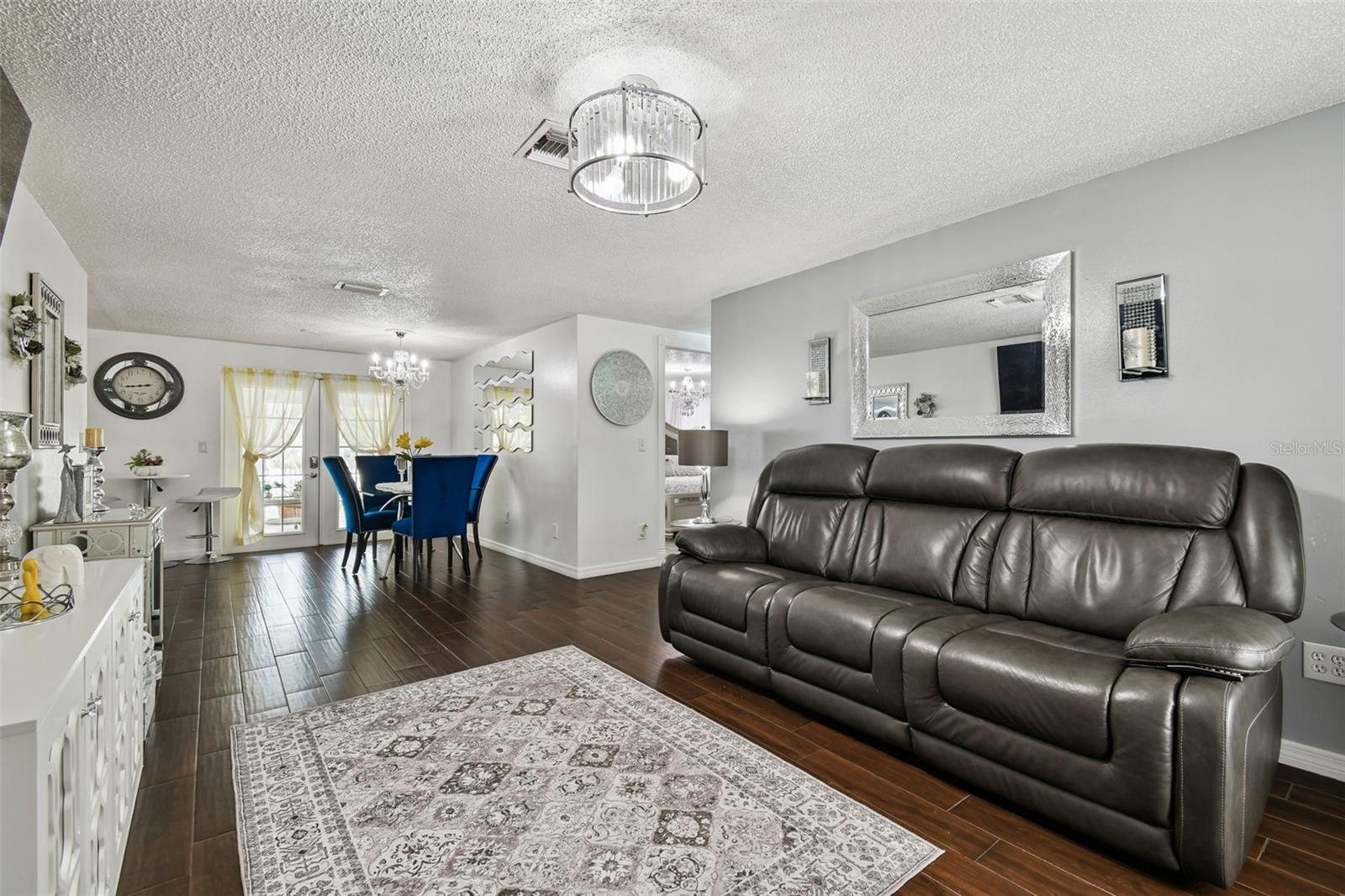 Image 6 of 53 For Address Not Provided