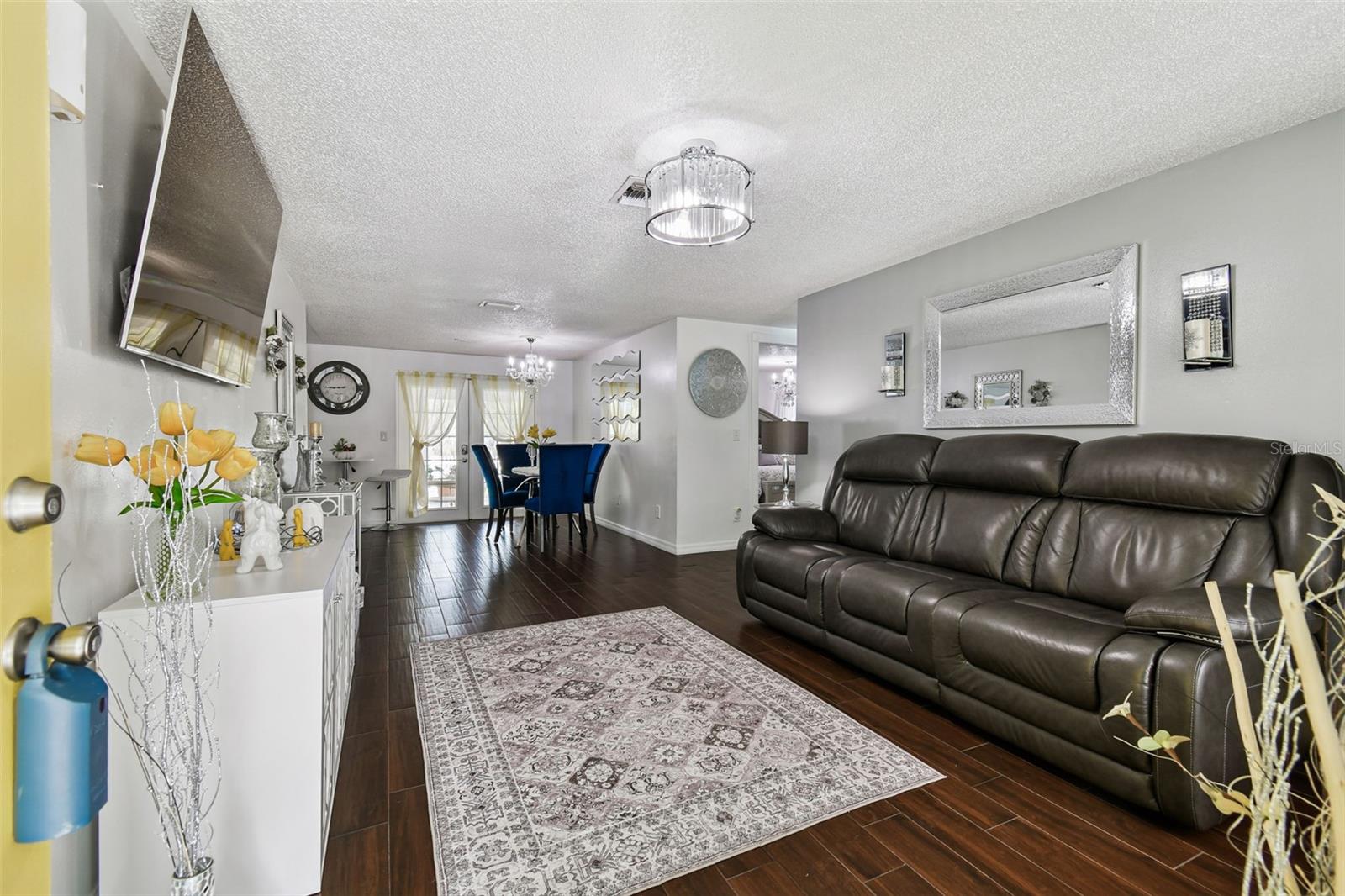 Image 7 of 53 For Address Not Provided