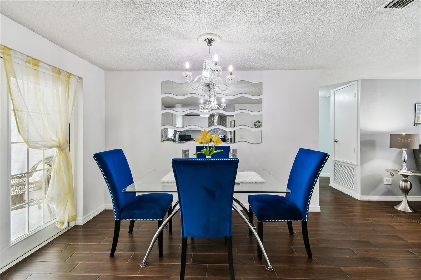 Image 8 of 53 For Address Not Provided