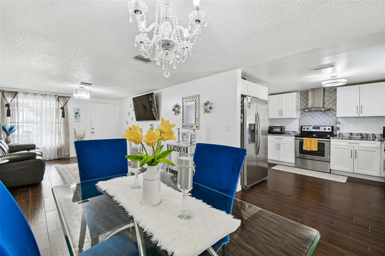 Image 9 of 53 For Address Not Provided