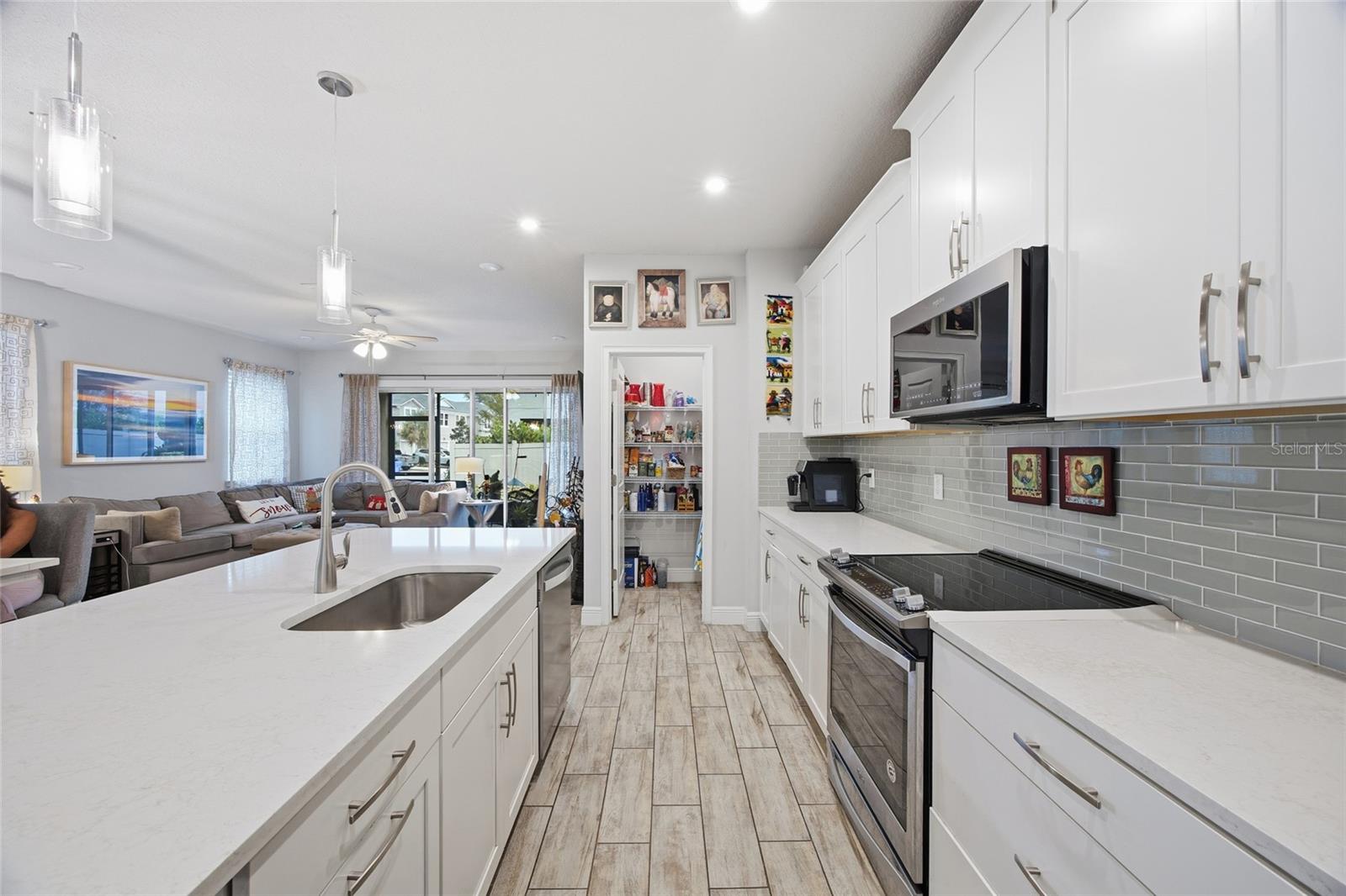 Image 10 of 43 For 6041 Grand Sonata Avenue