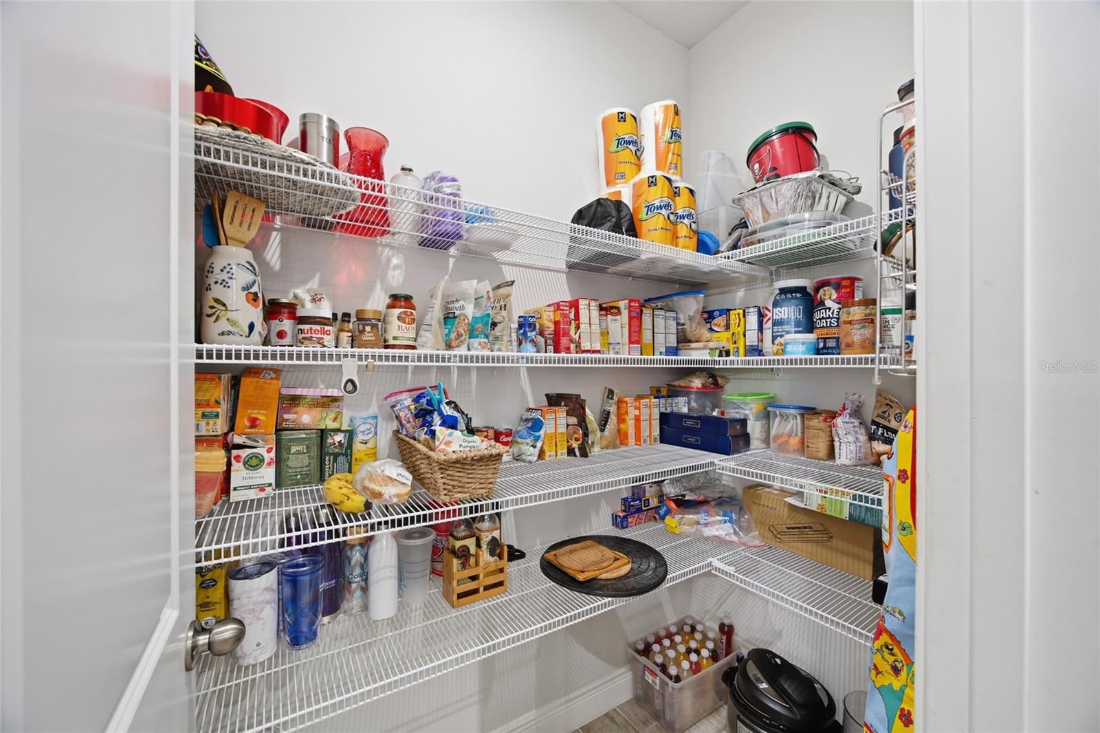 Image 11 of 43 For 6041 Grand Sonata Avenue