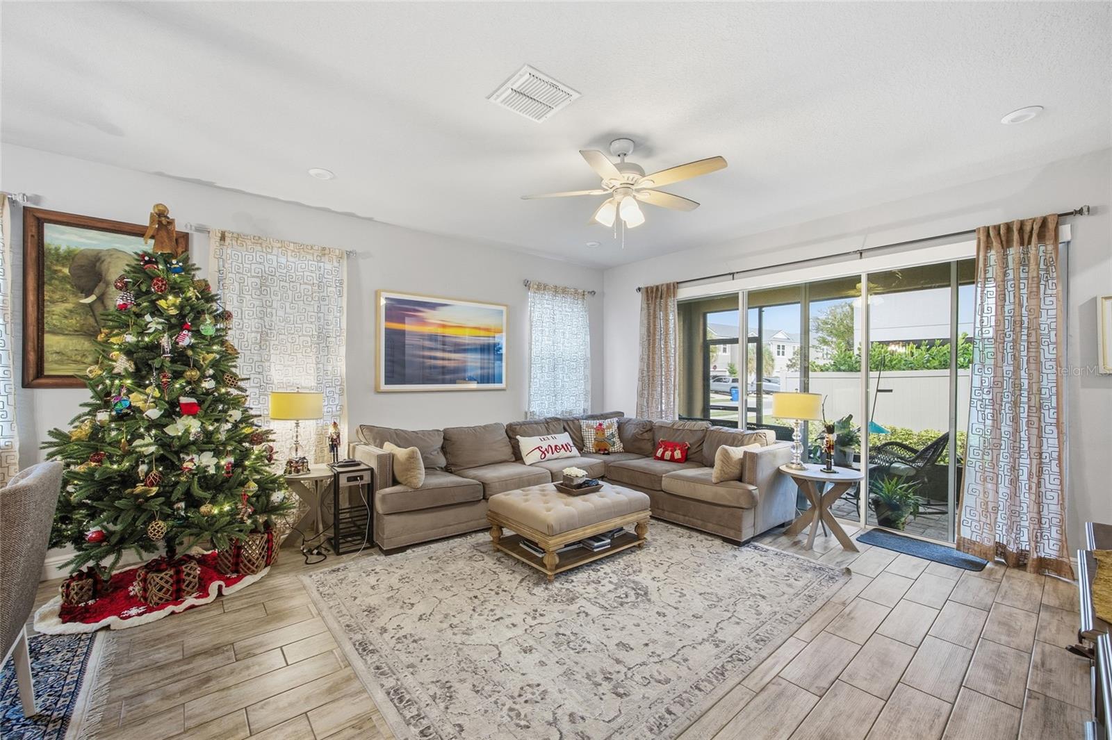 Image 12 of 43 For 6041 Grand Sonata Avenue