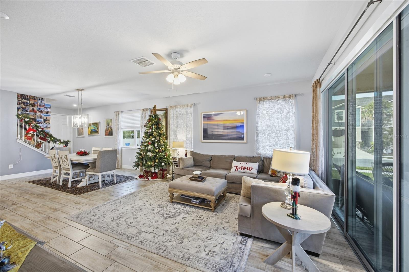 Image 14 of 43 For 6041 Grand Sonata Avenue