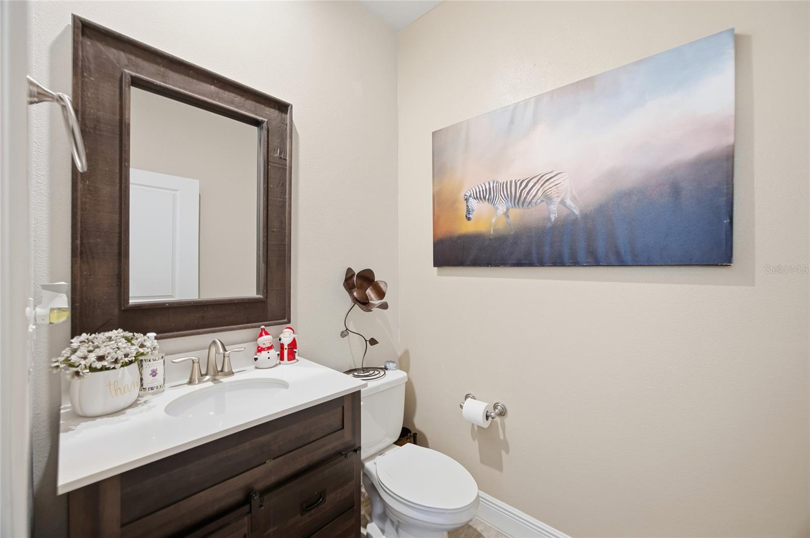 Image 15 of 43 For 6041 Grand Sonata Avenue