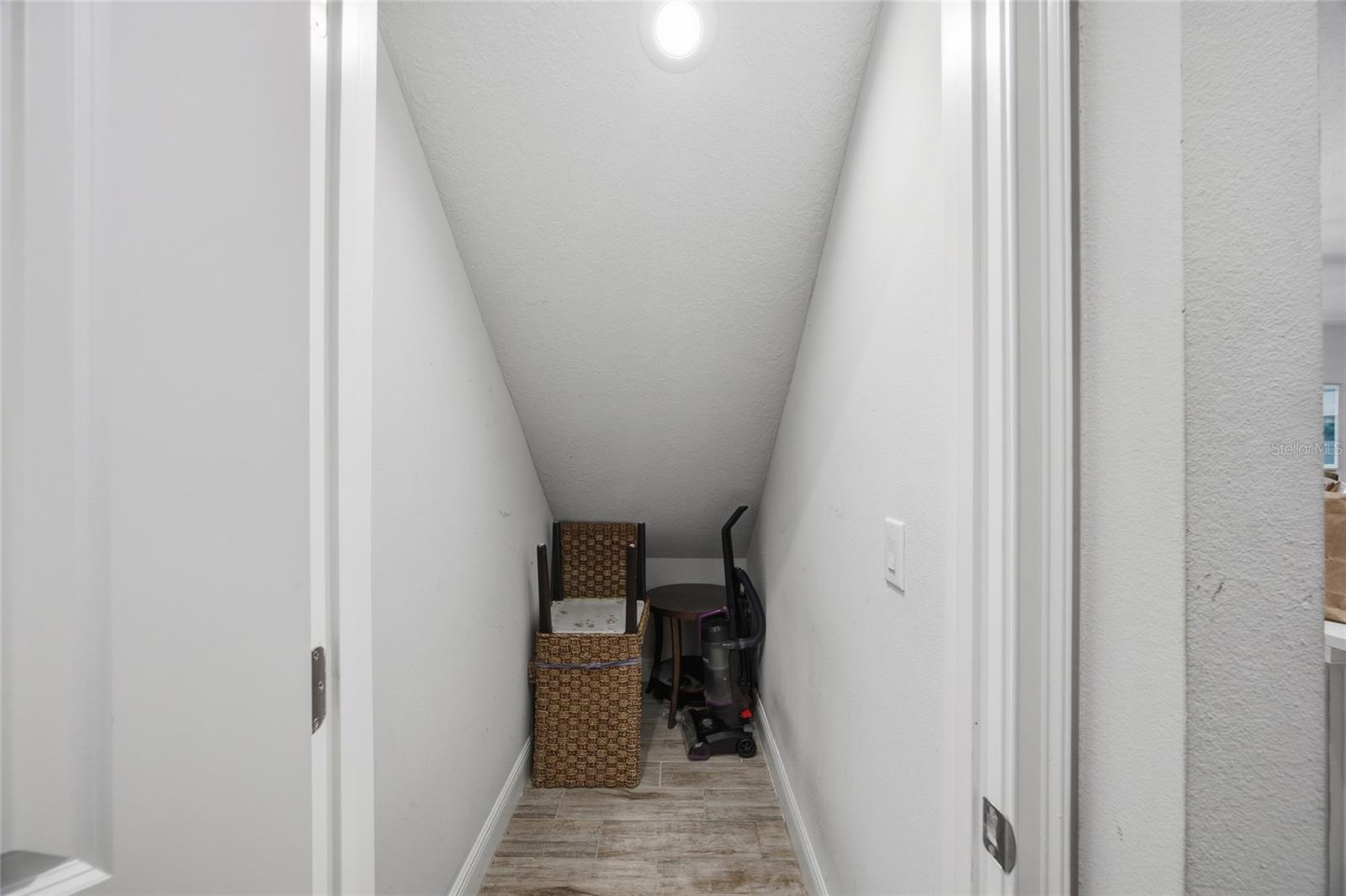 Image 16 of 43 For 6041 Grand Sonata Avenue