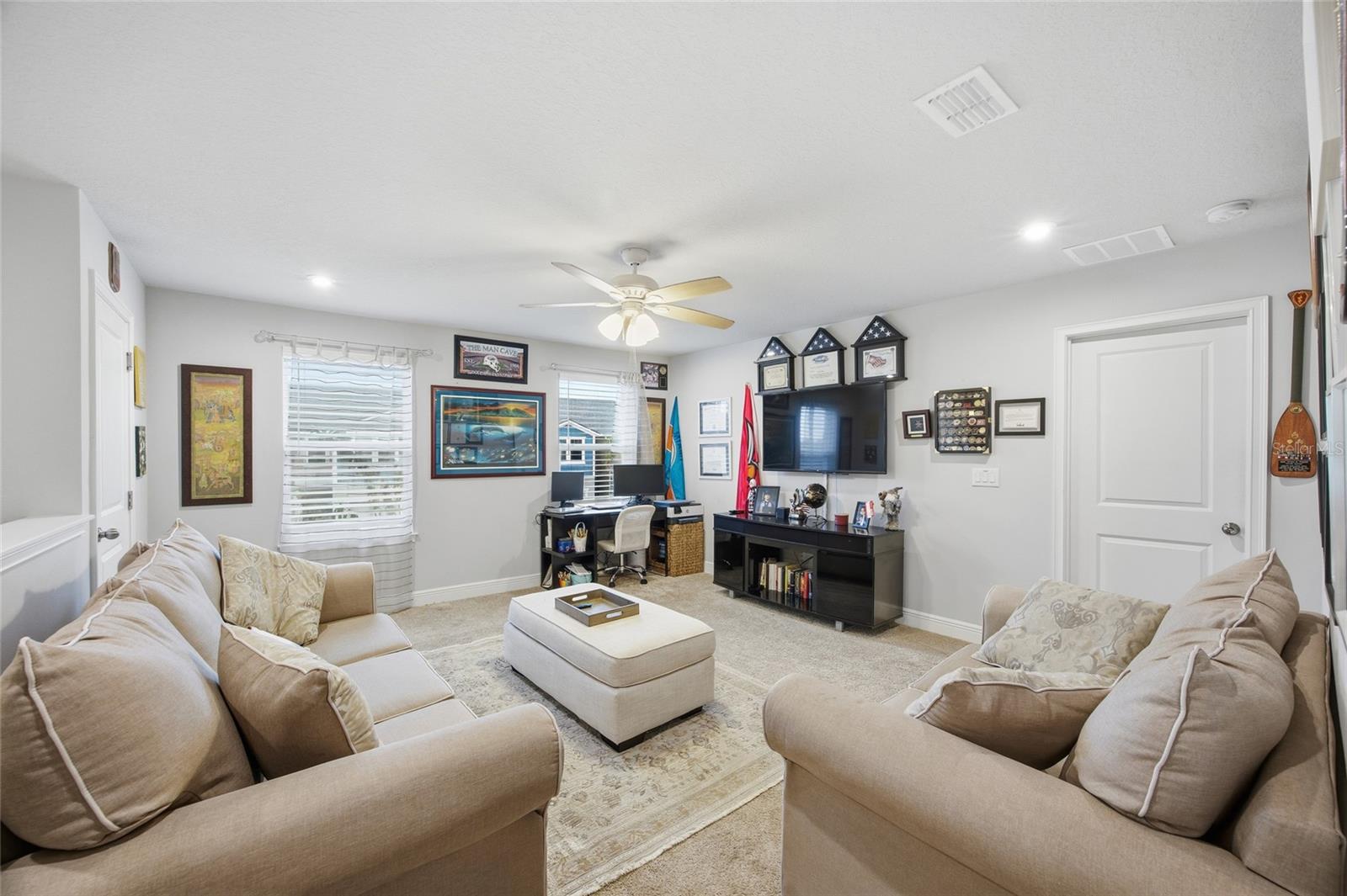 Image 17 of 43 For 6041 Grand Sonata Avenue