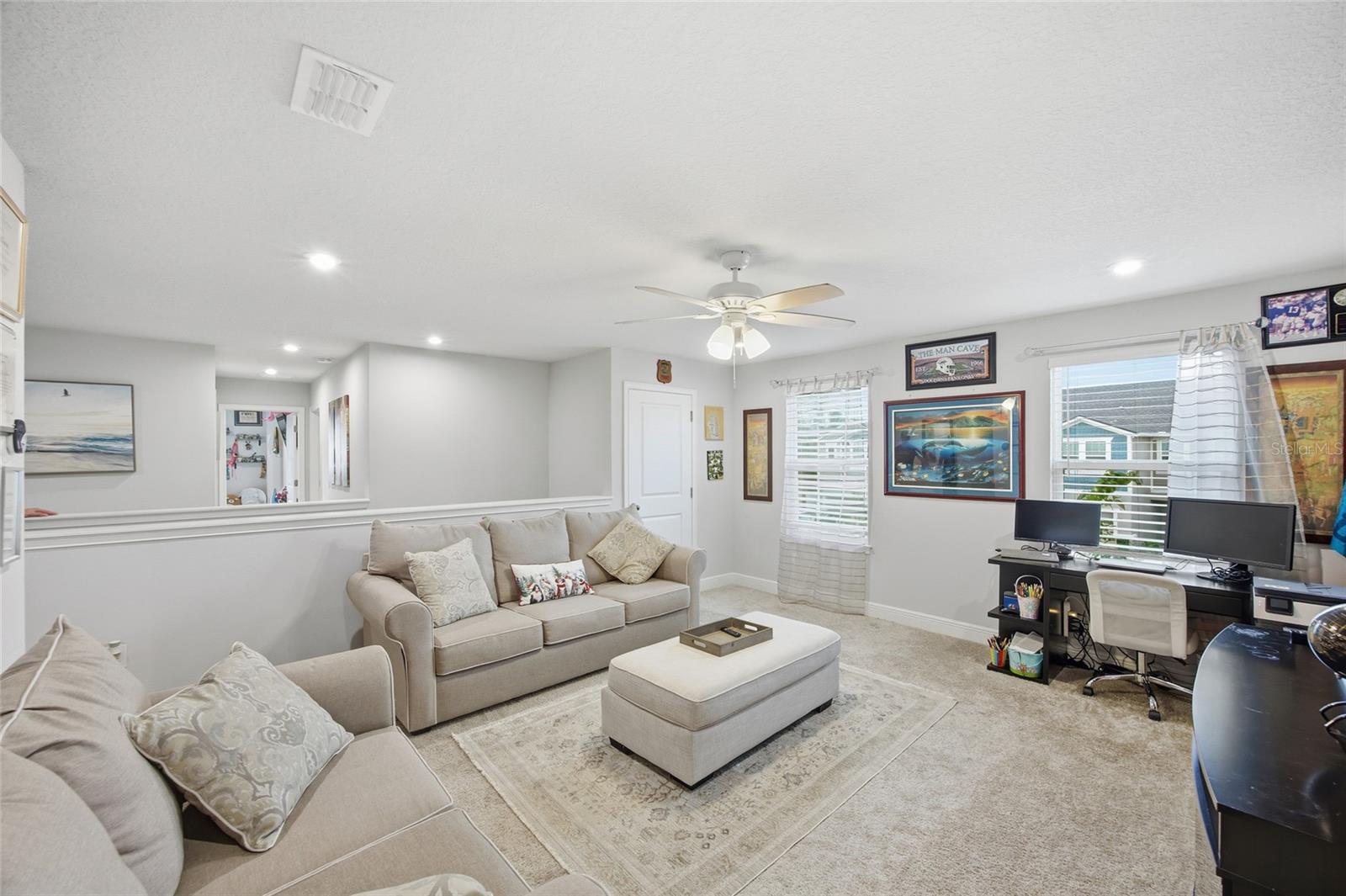 Image 18 of 43 For 6041 Grand Sonata Avenue