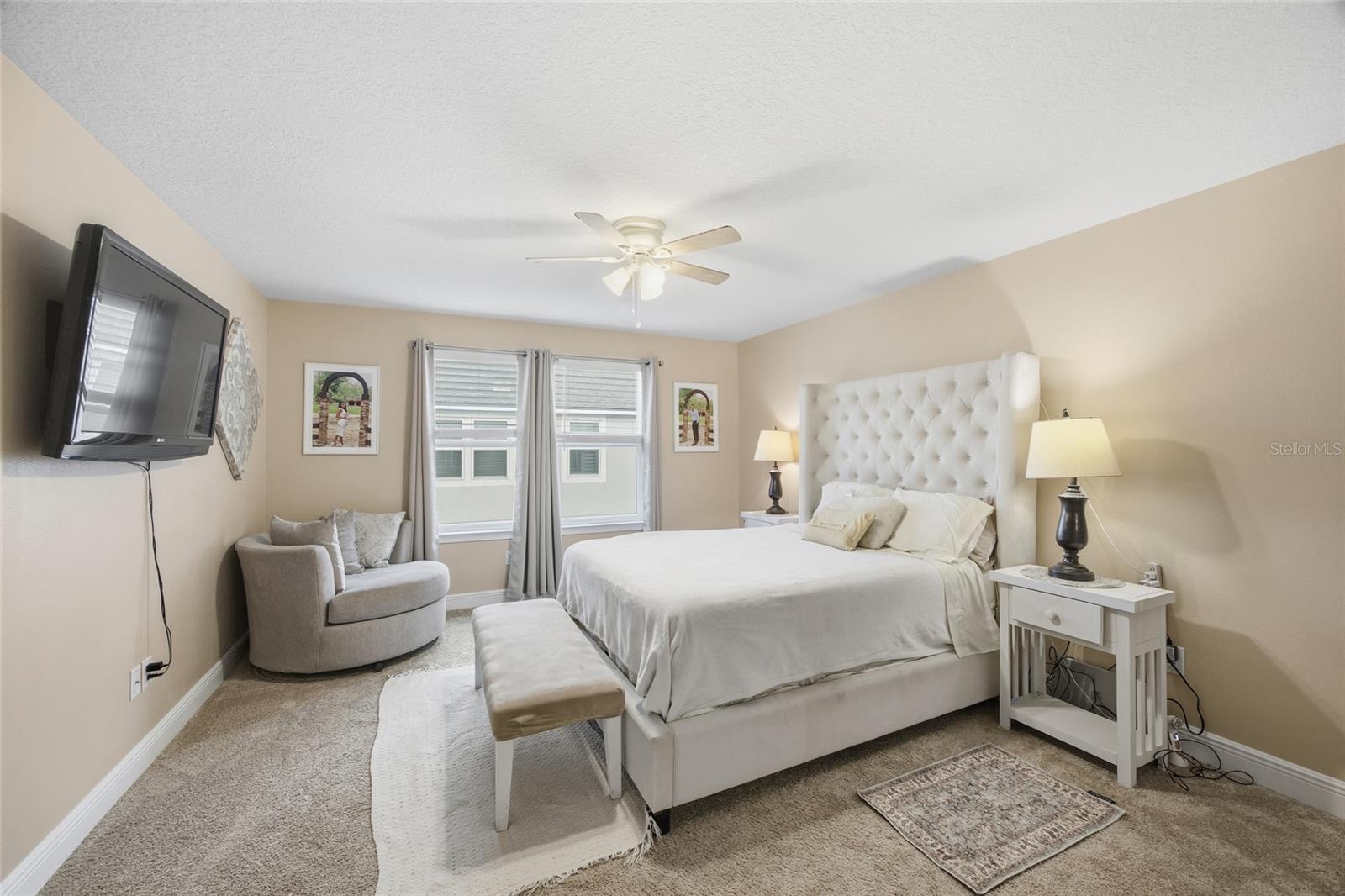 Image 19 of 43 For 6041 Grand Sonata Avenue