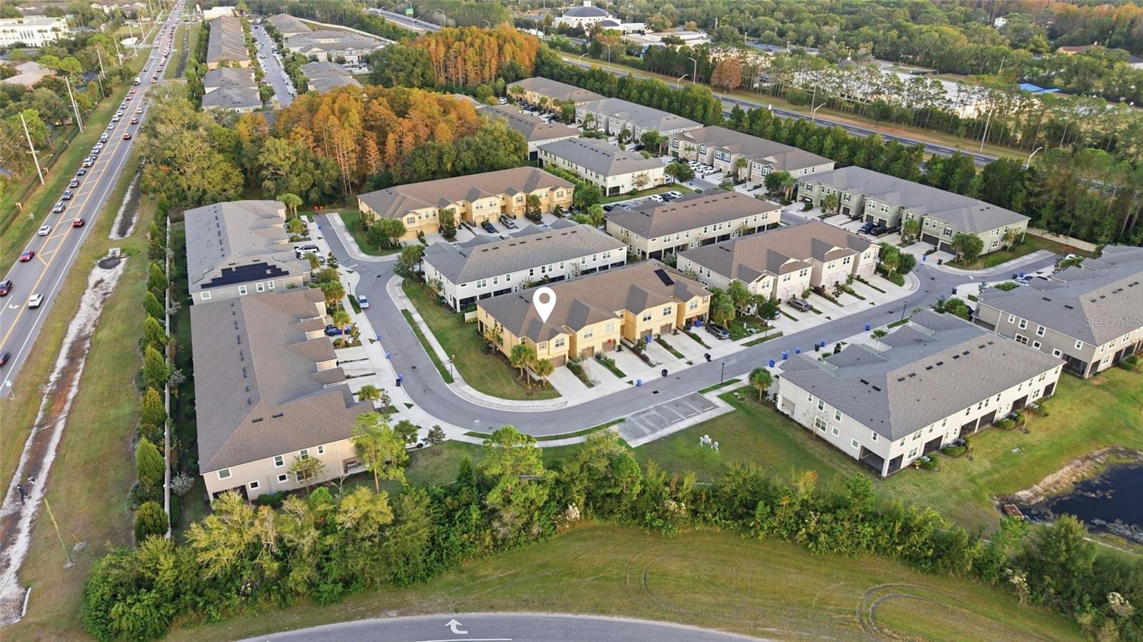 Image 2 of 43 For 6041 Grand Sonata Avenue