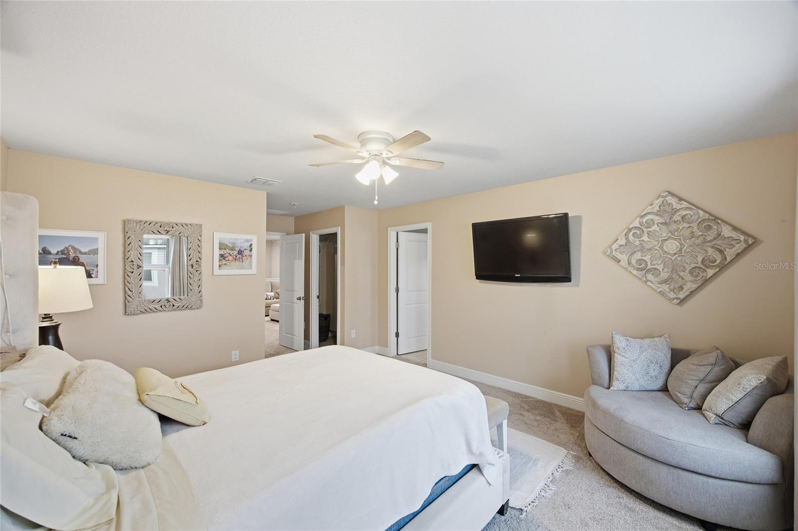 Image 20 of 43 For 6041 Grand Sonata Avenue